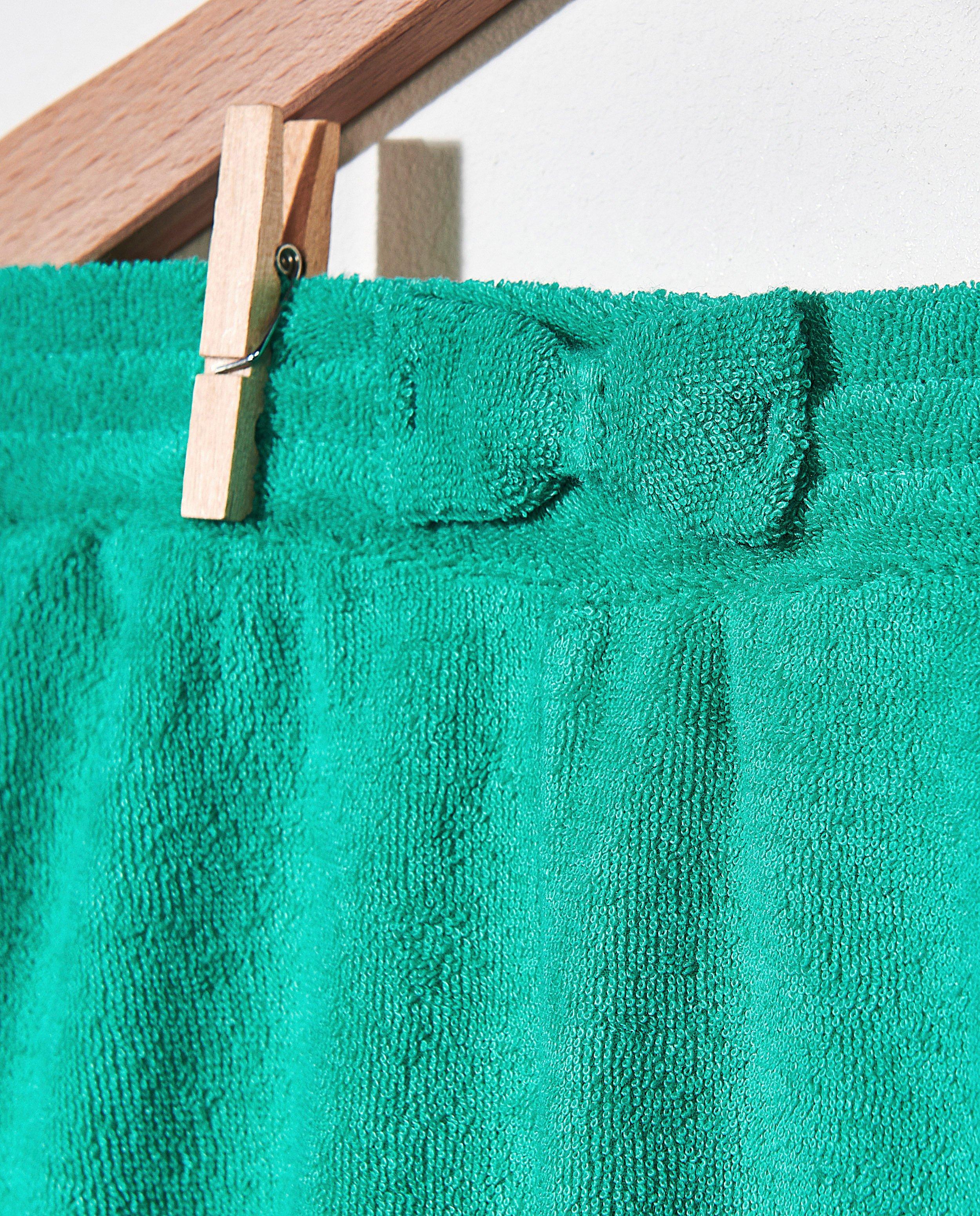 Shorts - 