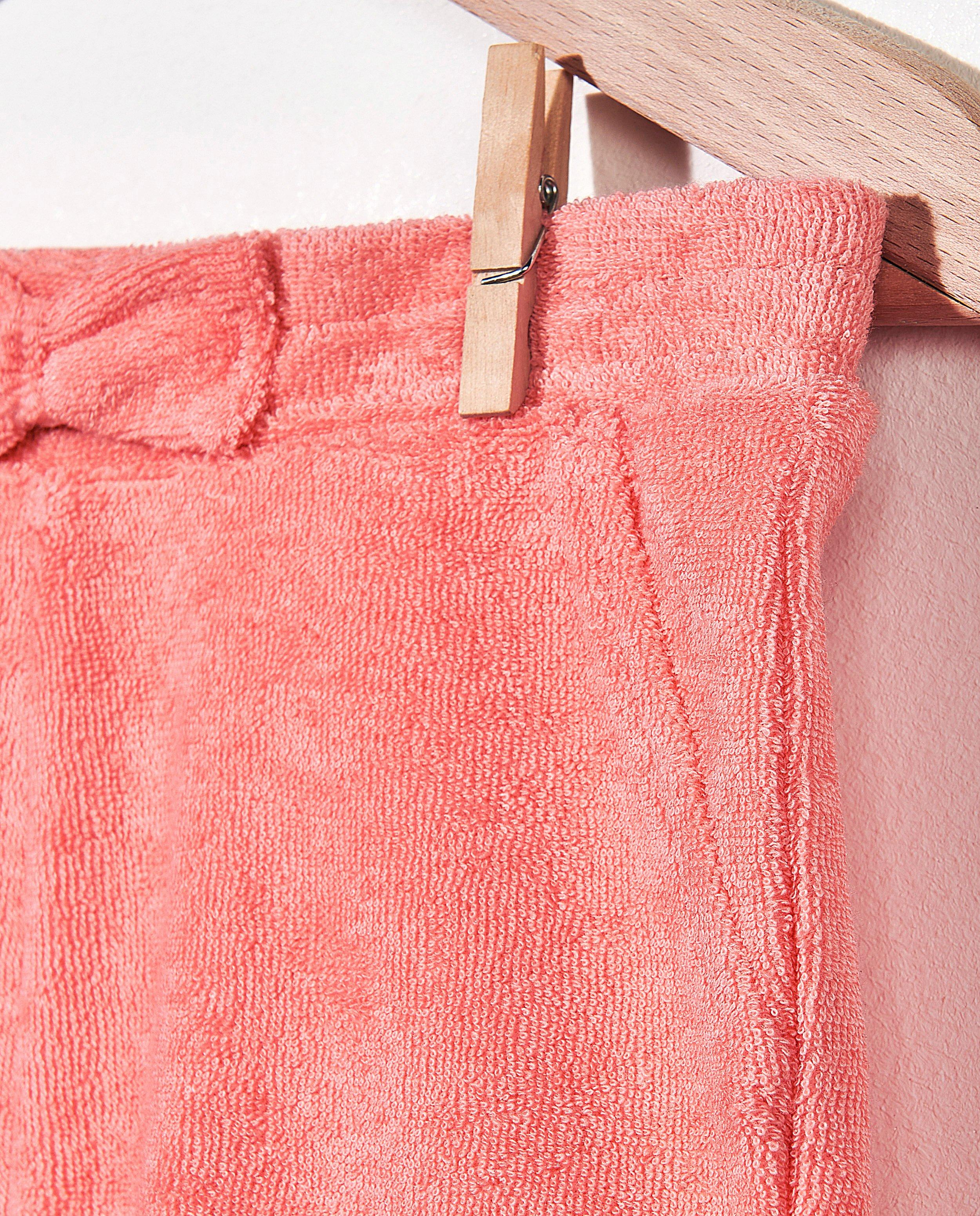 Shorts - 