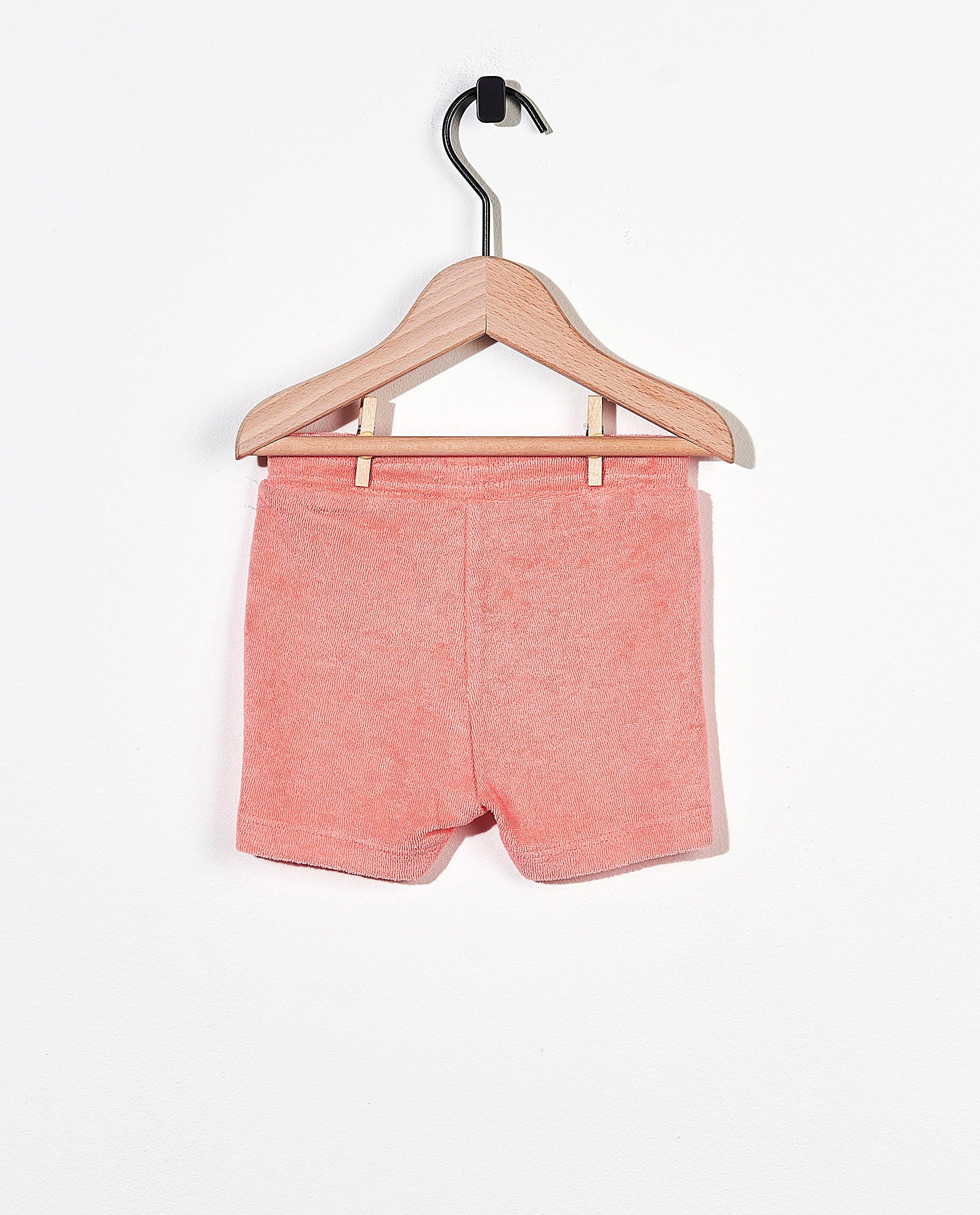 Shorts - 