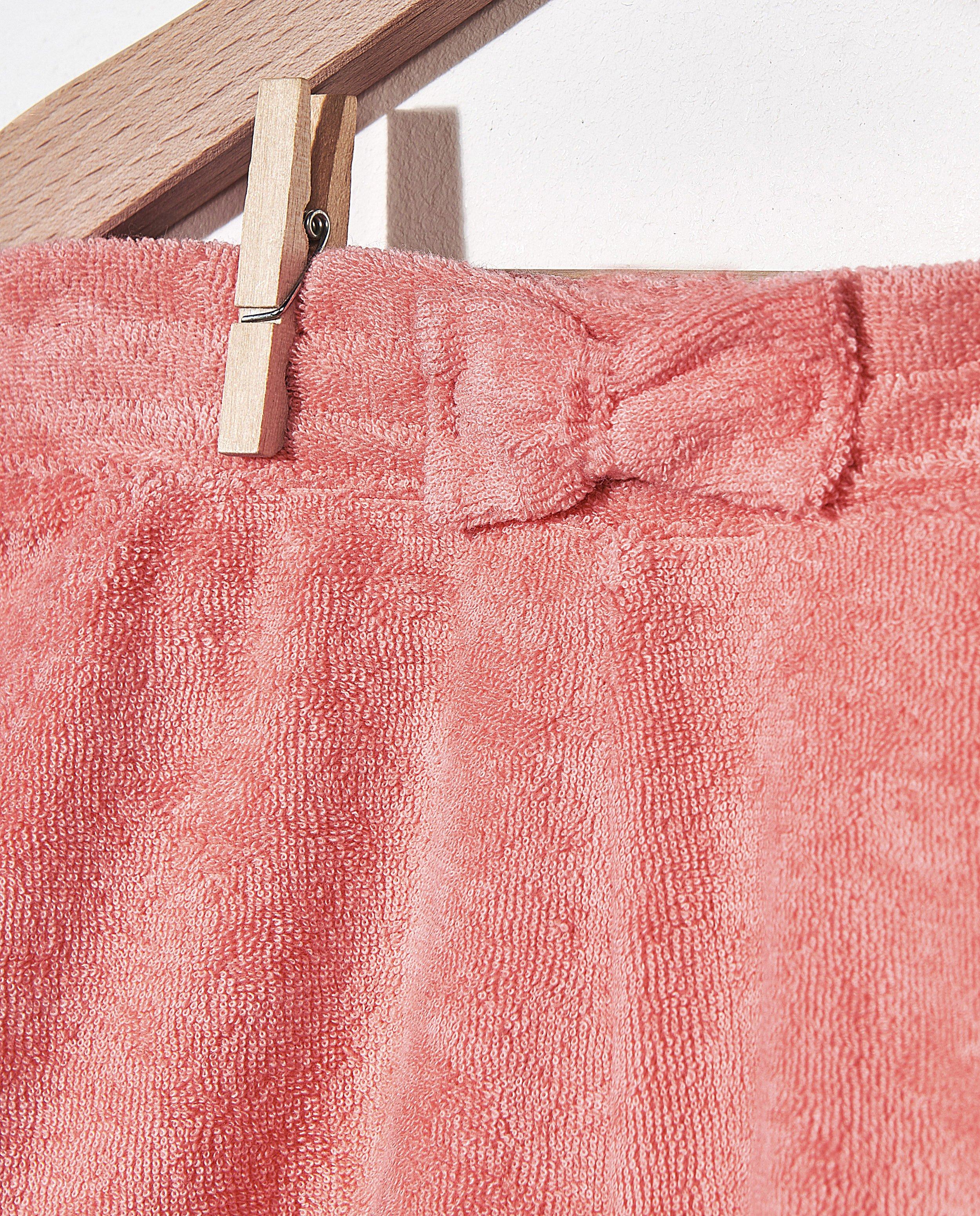Shorts - 