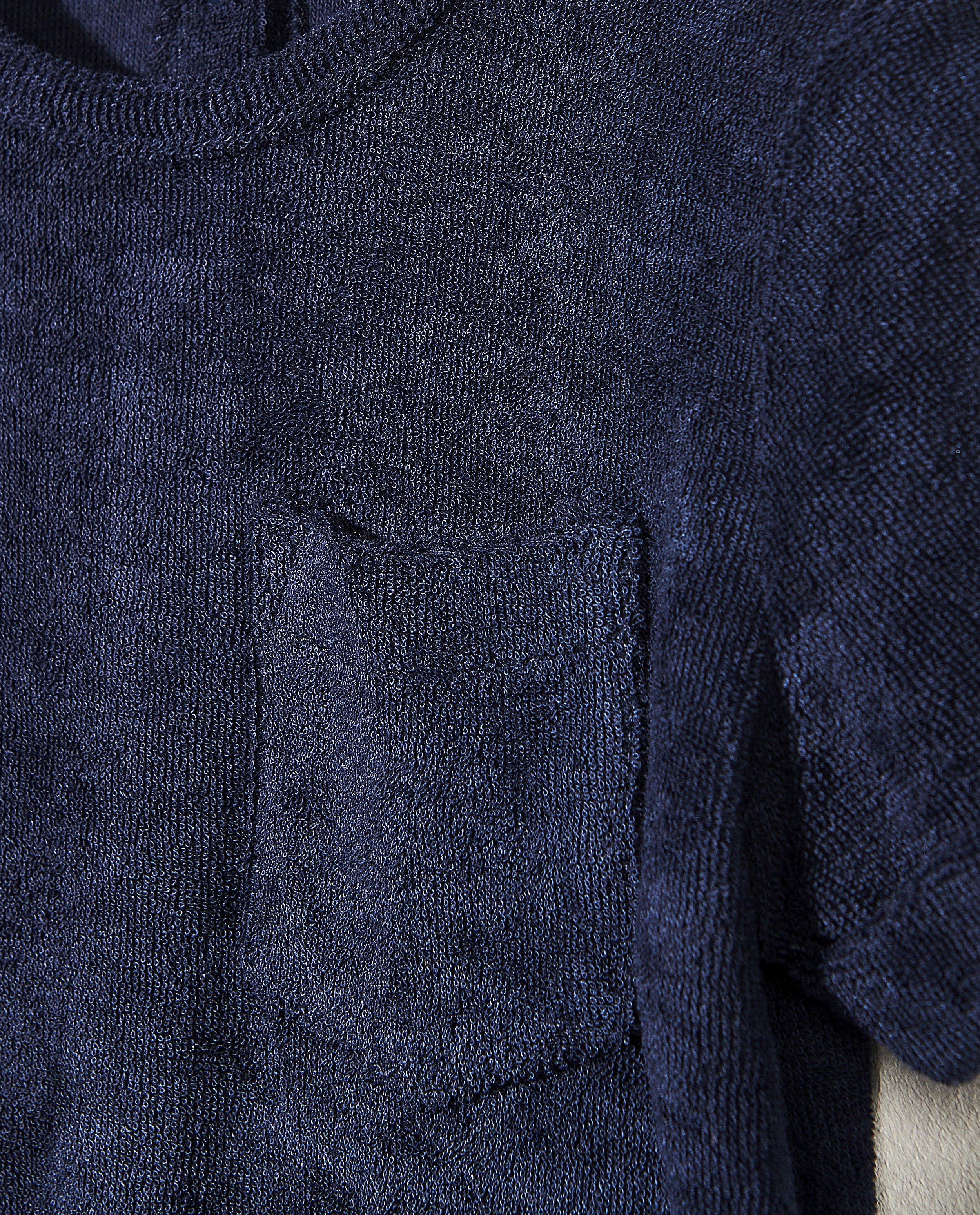 Jumpsuits - 