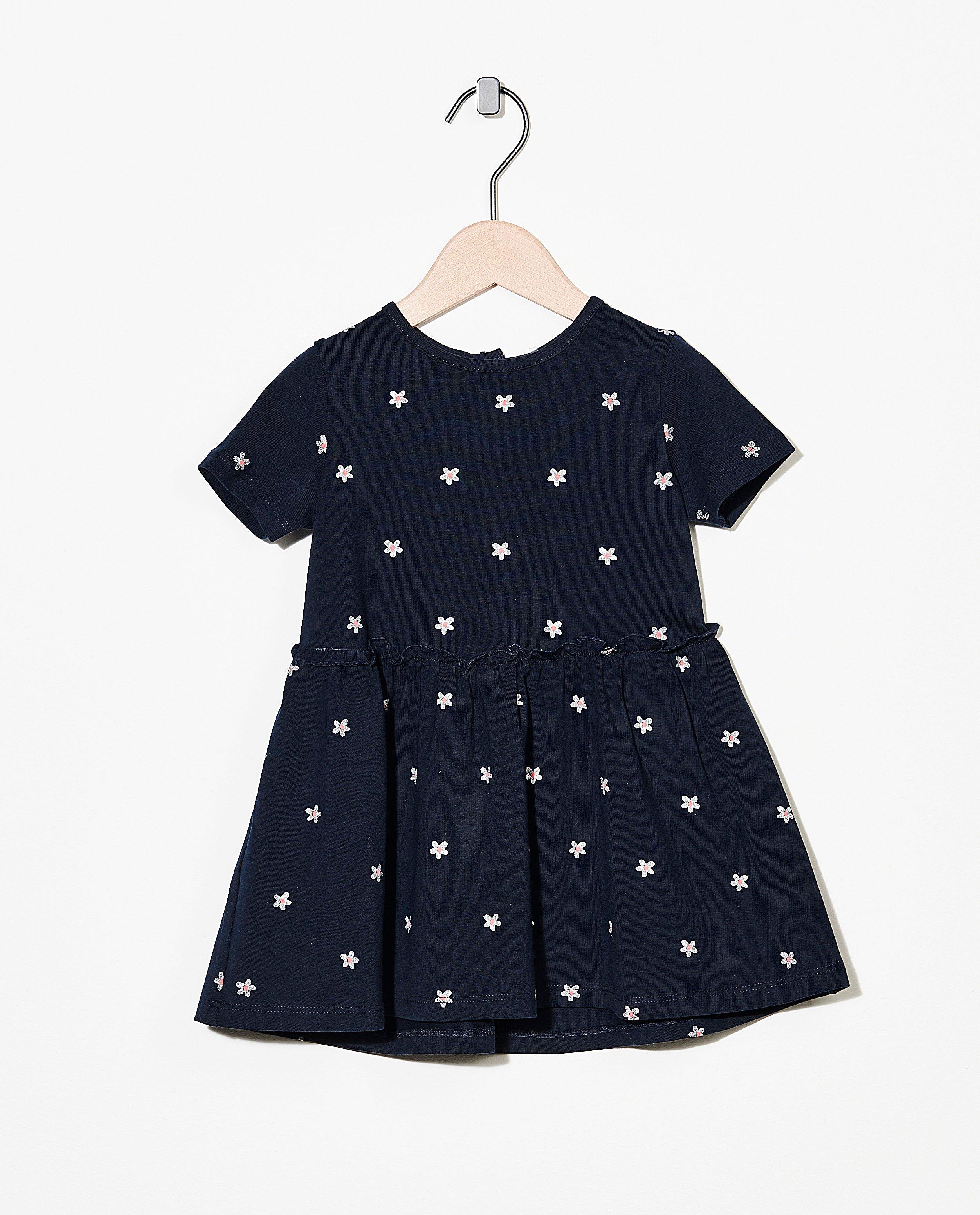 donkerblauw