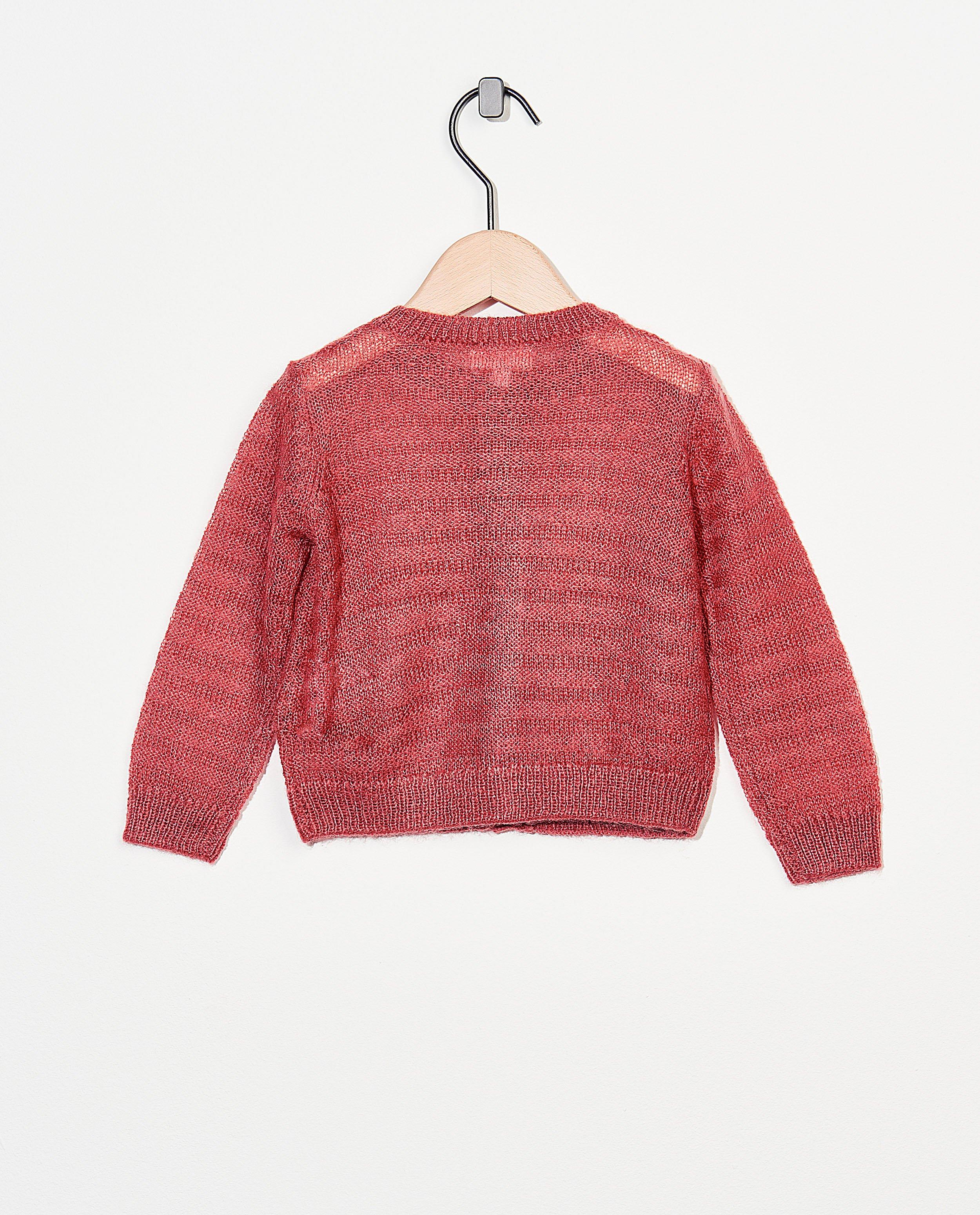 Cardigans - 
