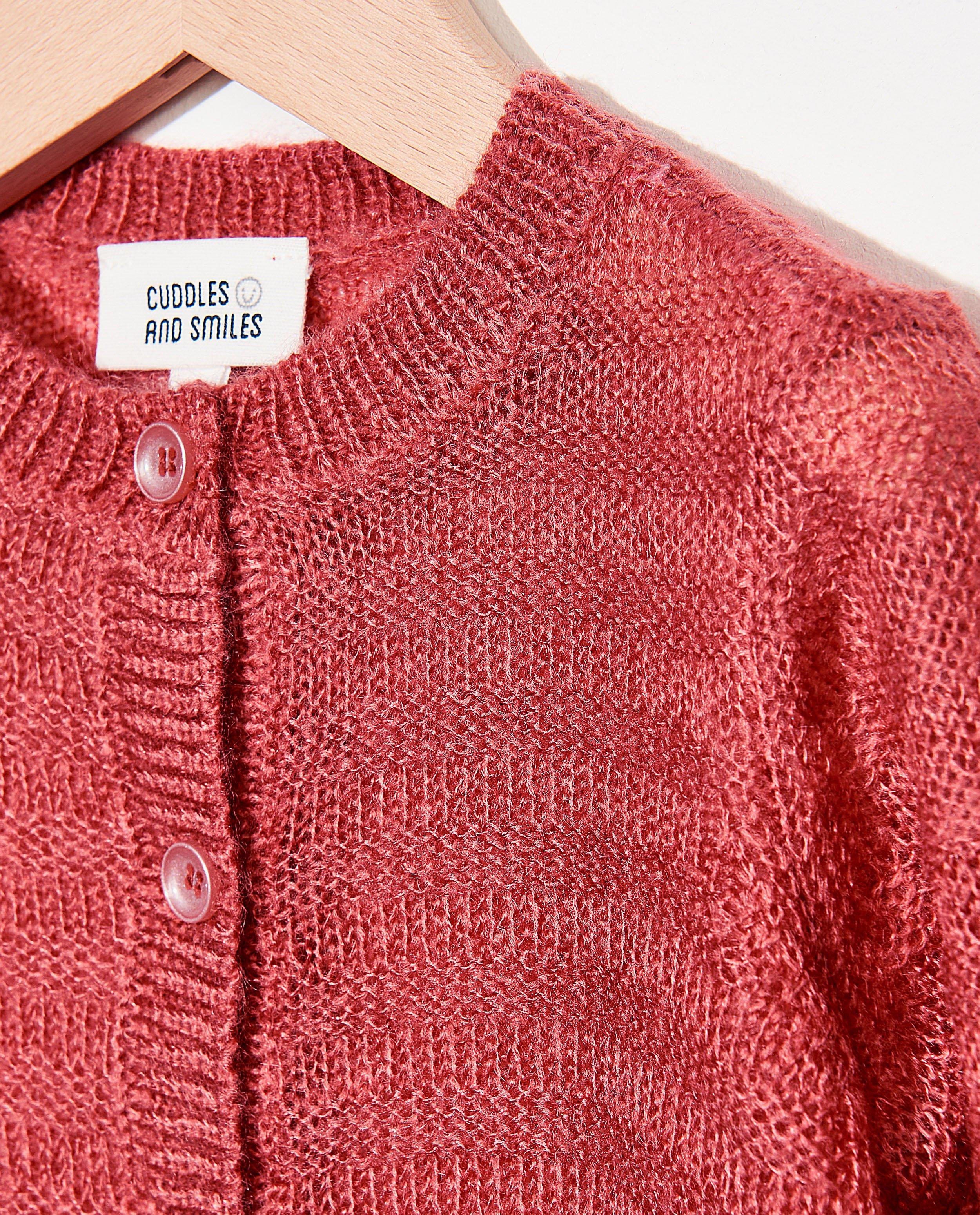 Cardigans - 