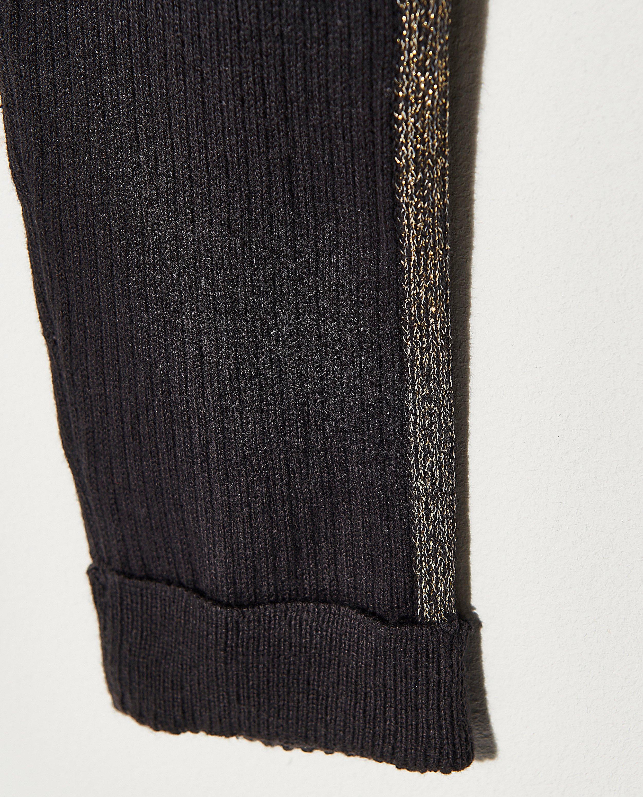 Leggings - 