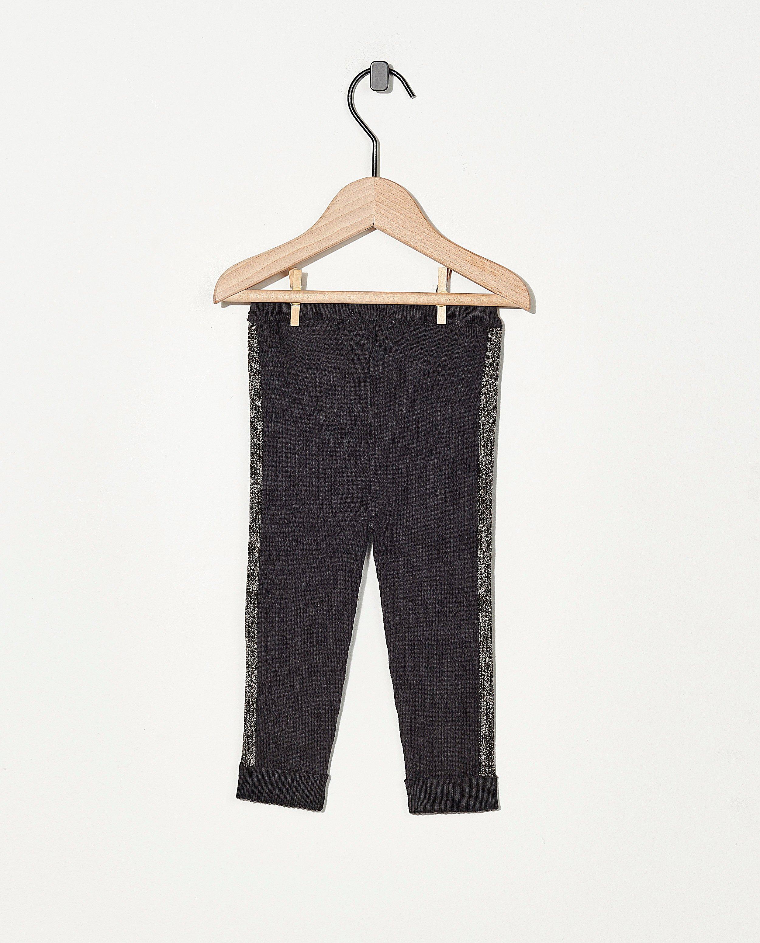 Leggings - 