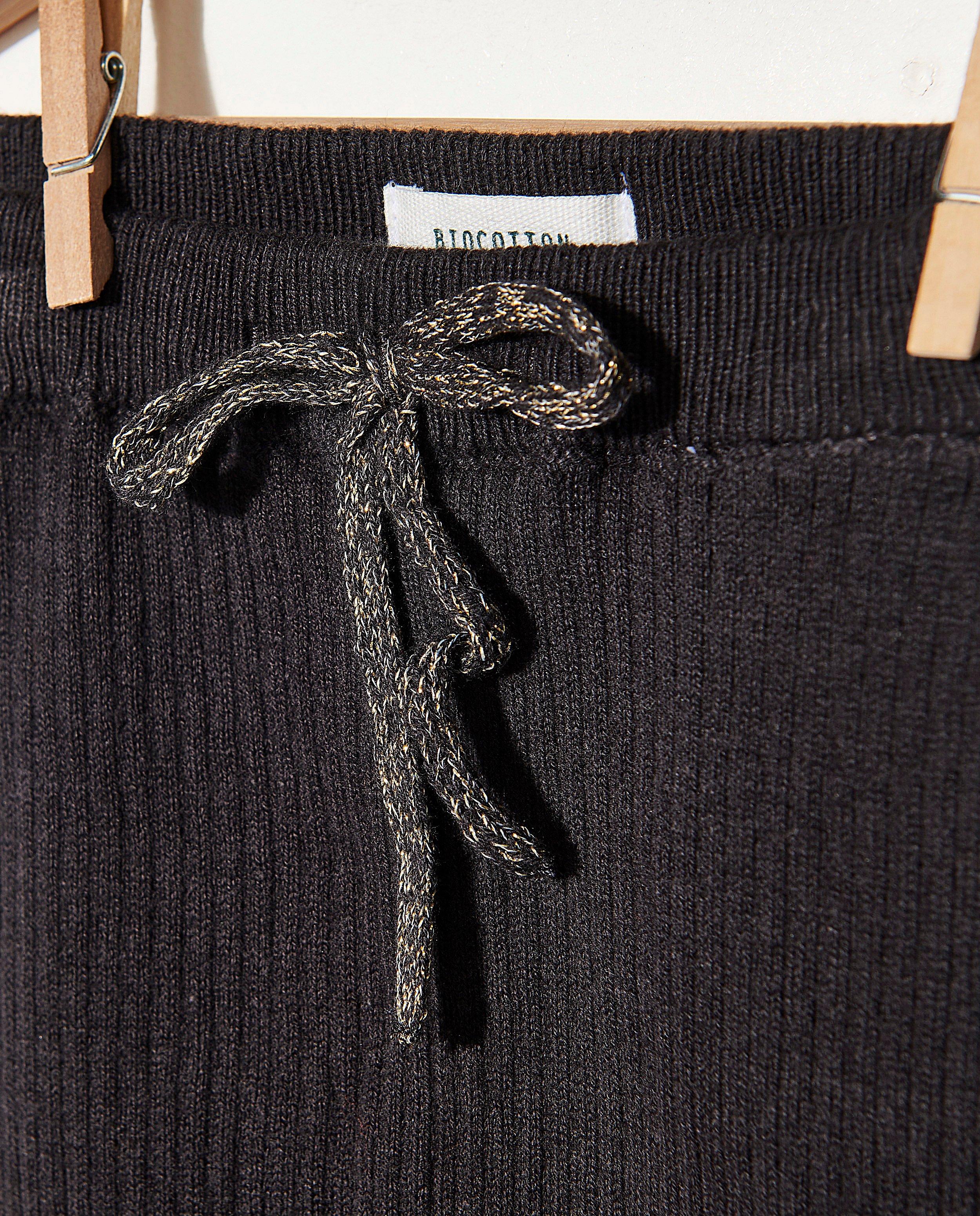 Leggings - 