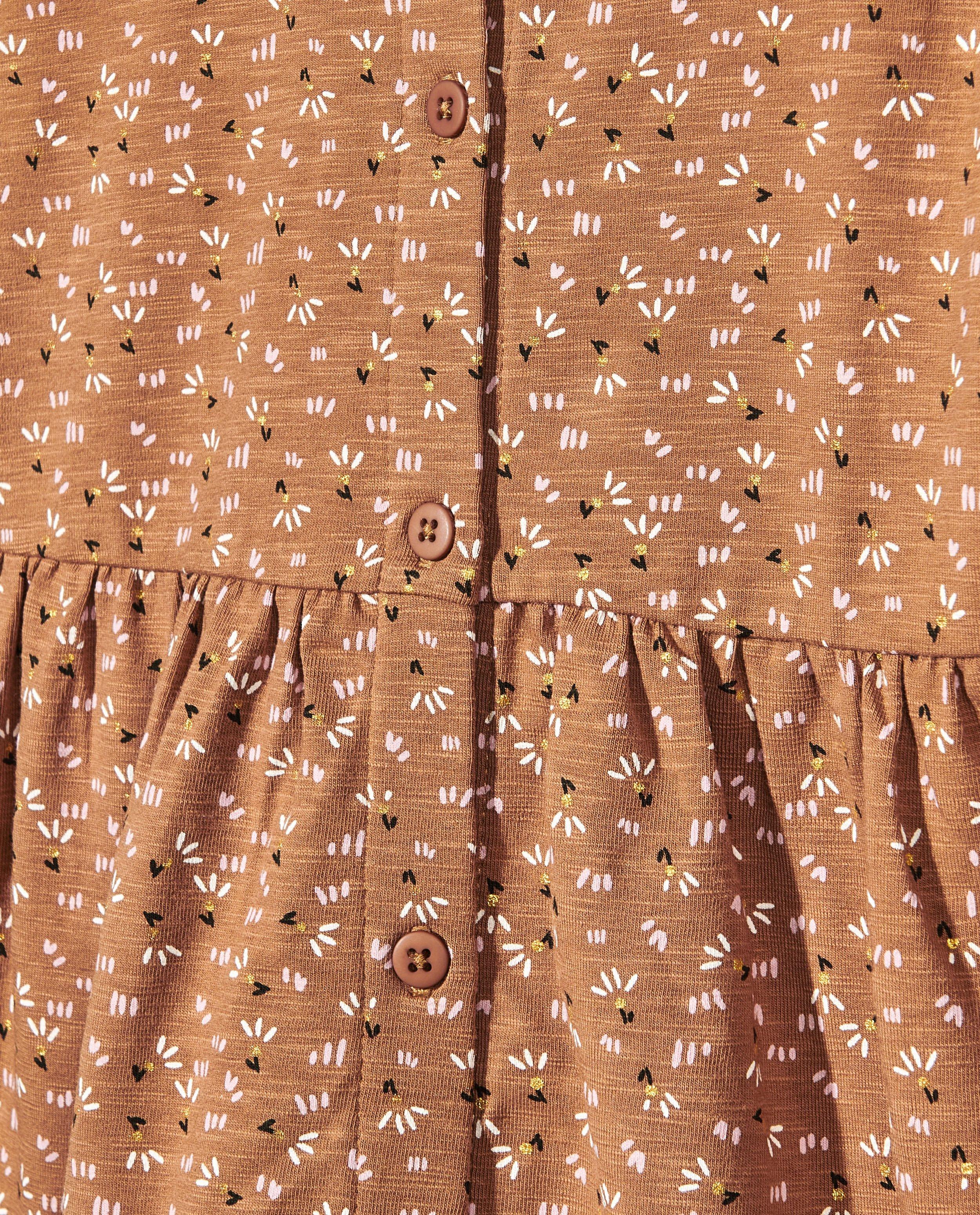 Robes - 