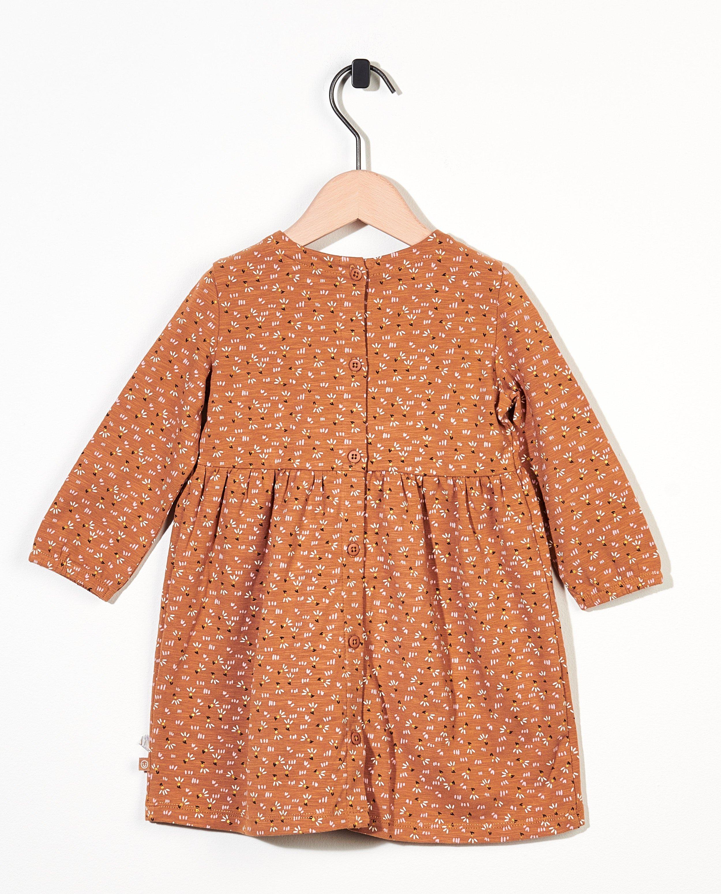 Robes - 