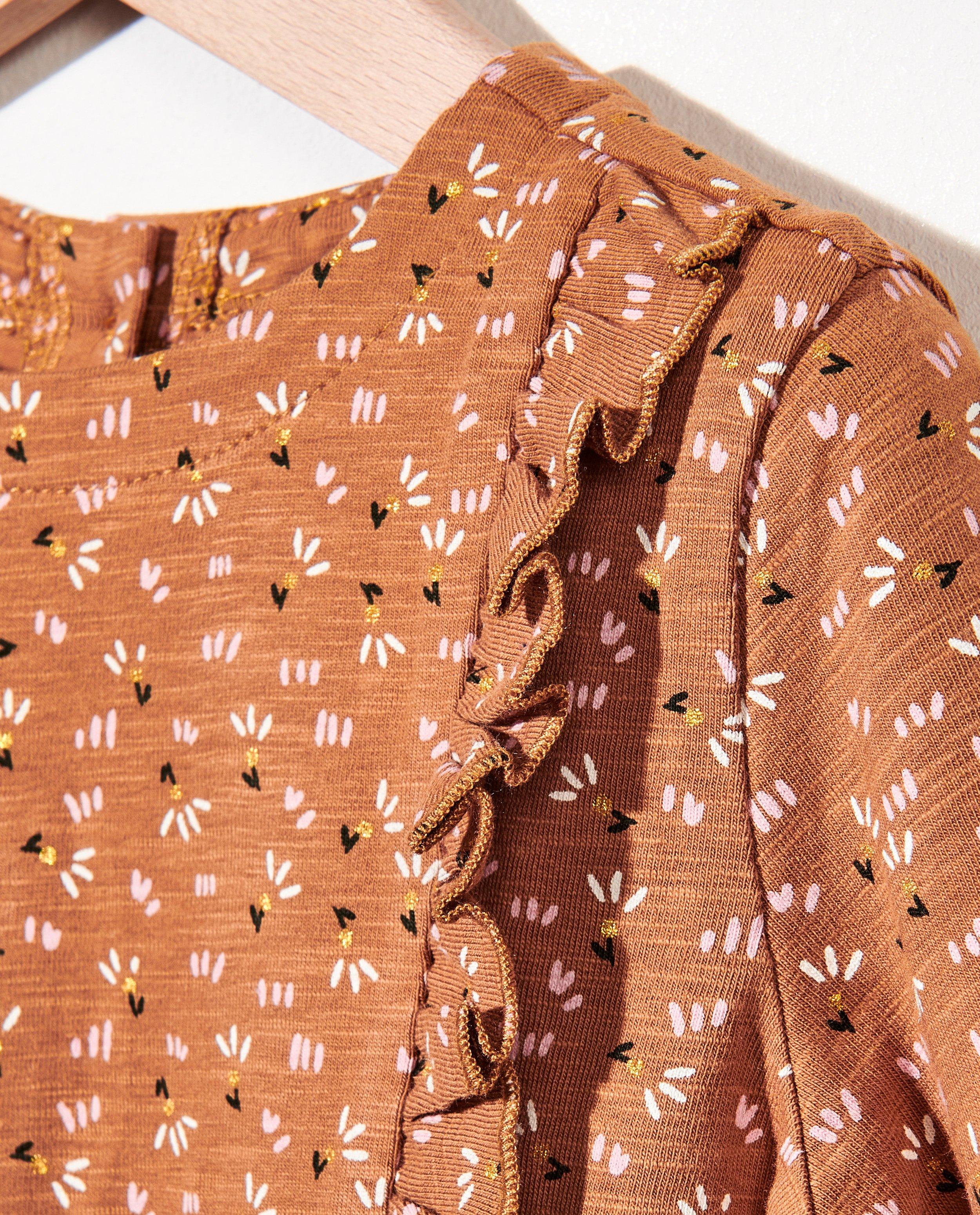 Robes - 