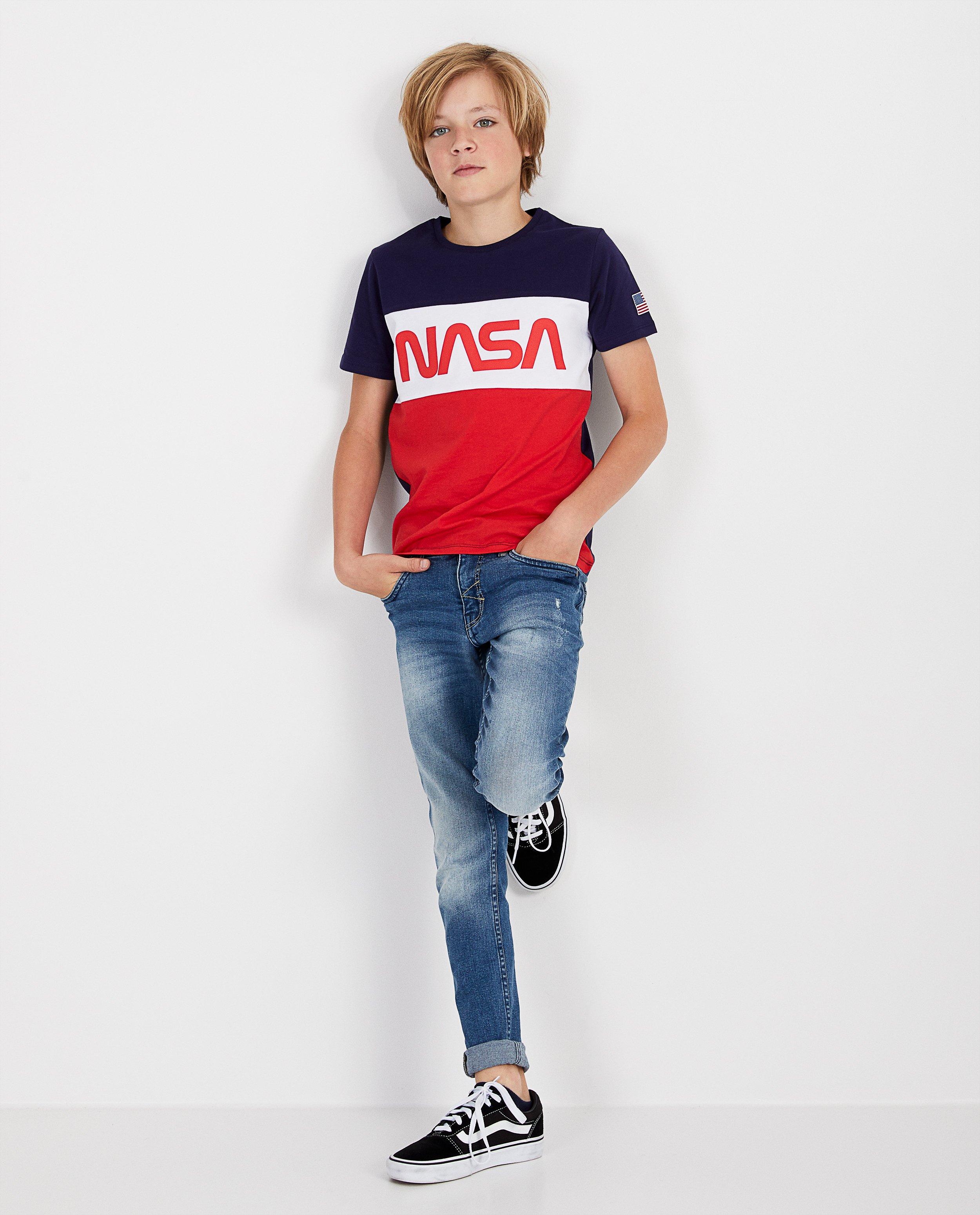 null - null - NASA