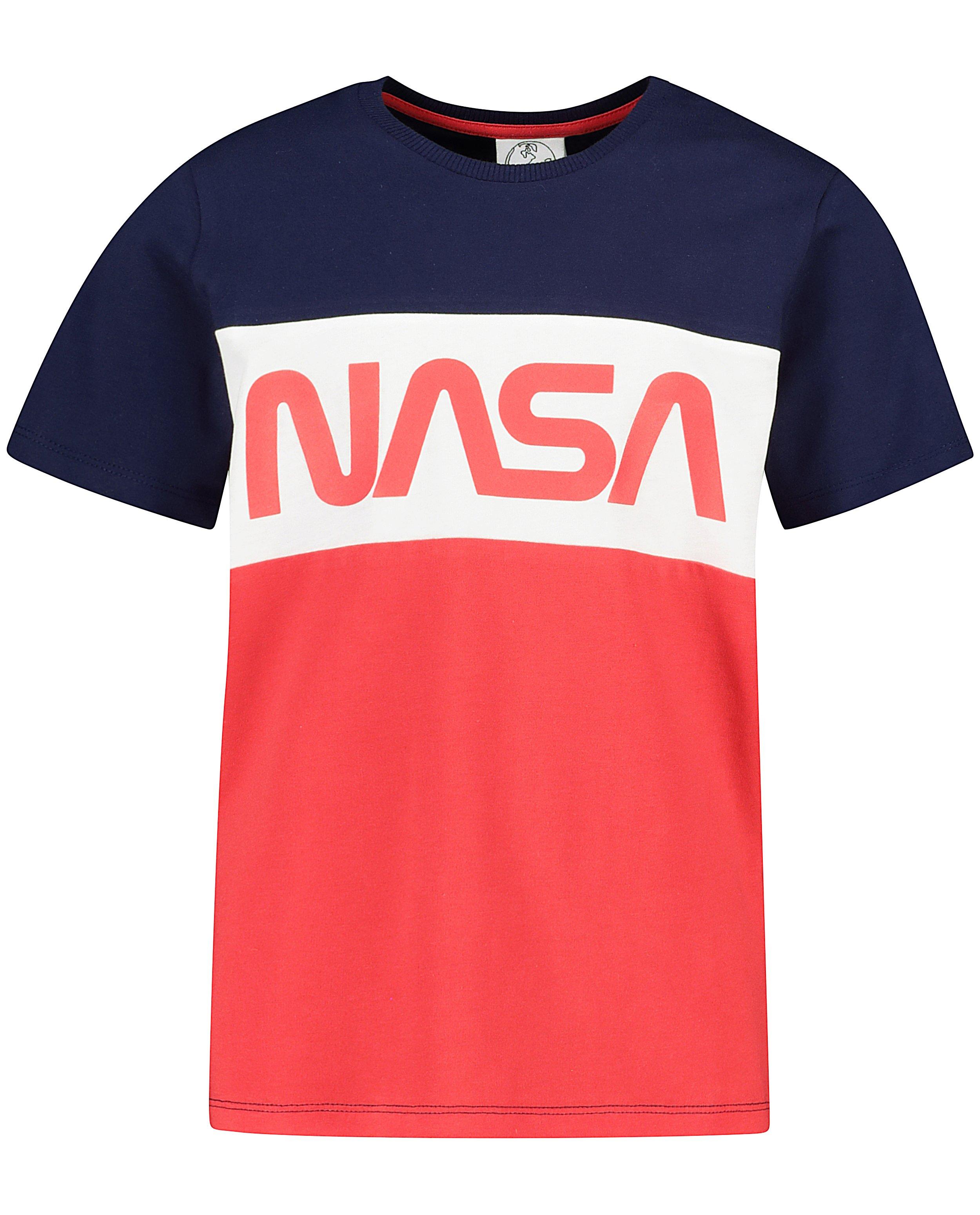 T-shirts - 