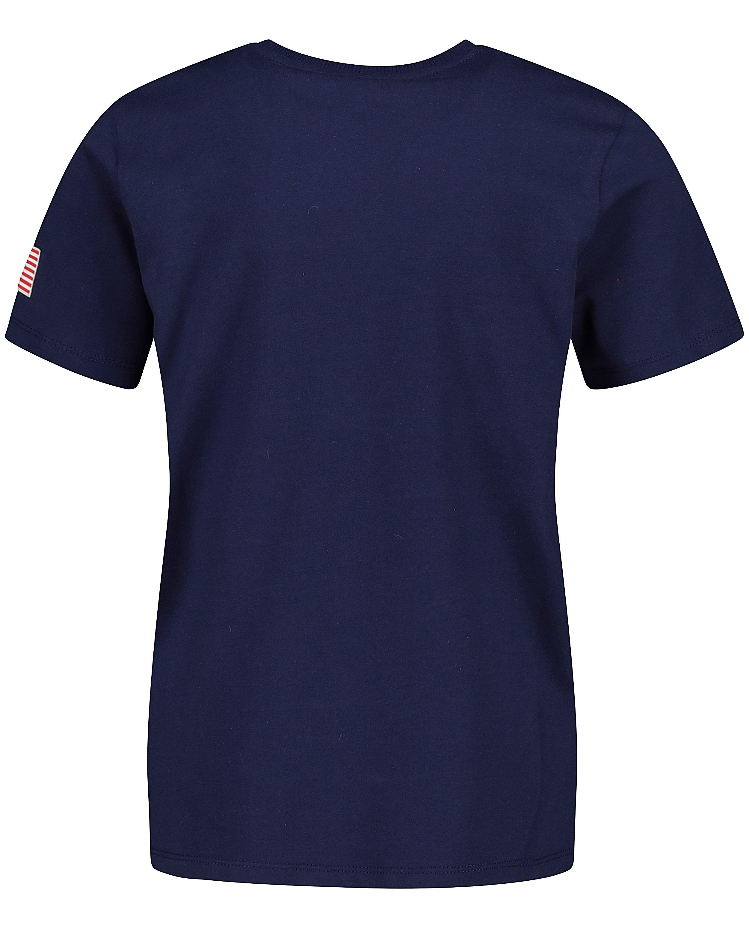 T-shirts - 