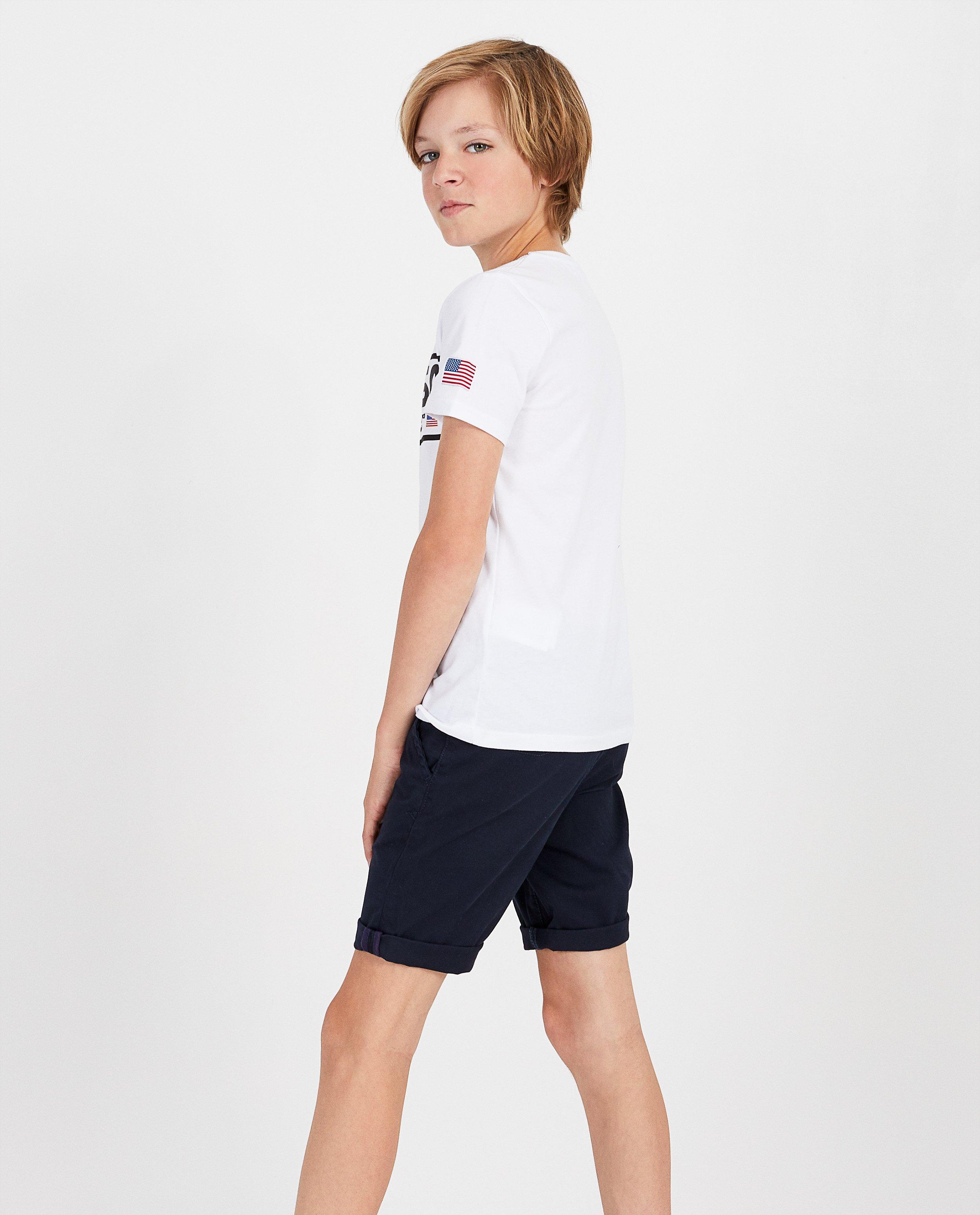 T-shirts - 