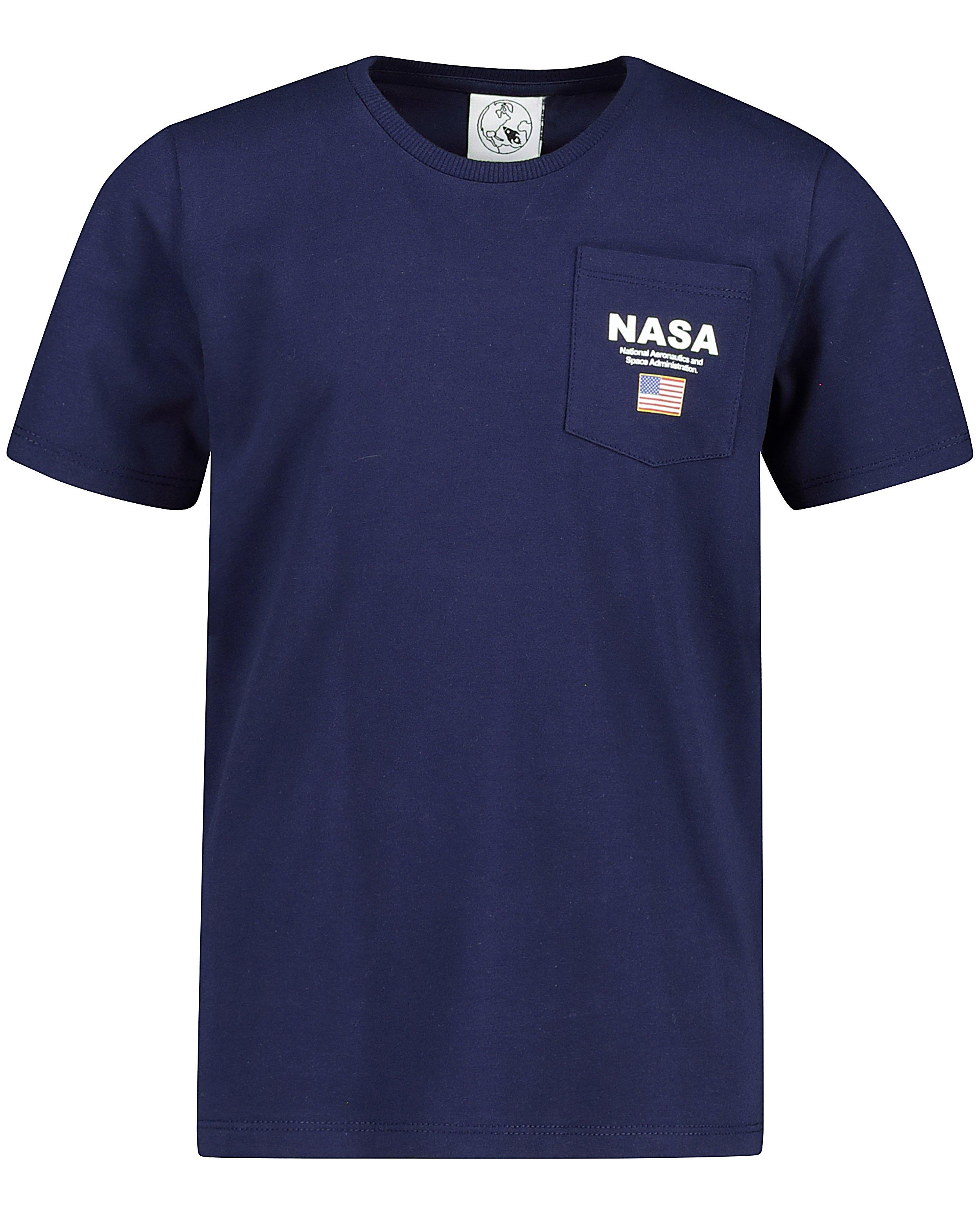 T-shirts - 