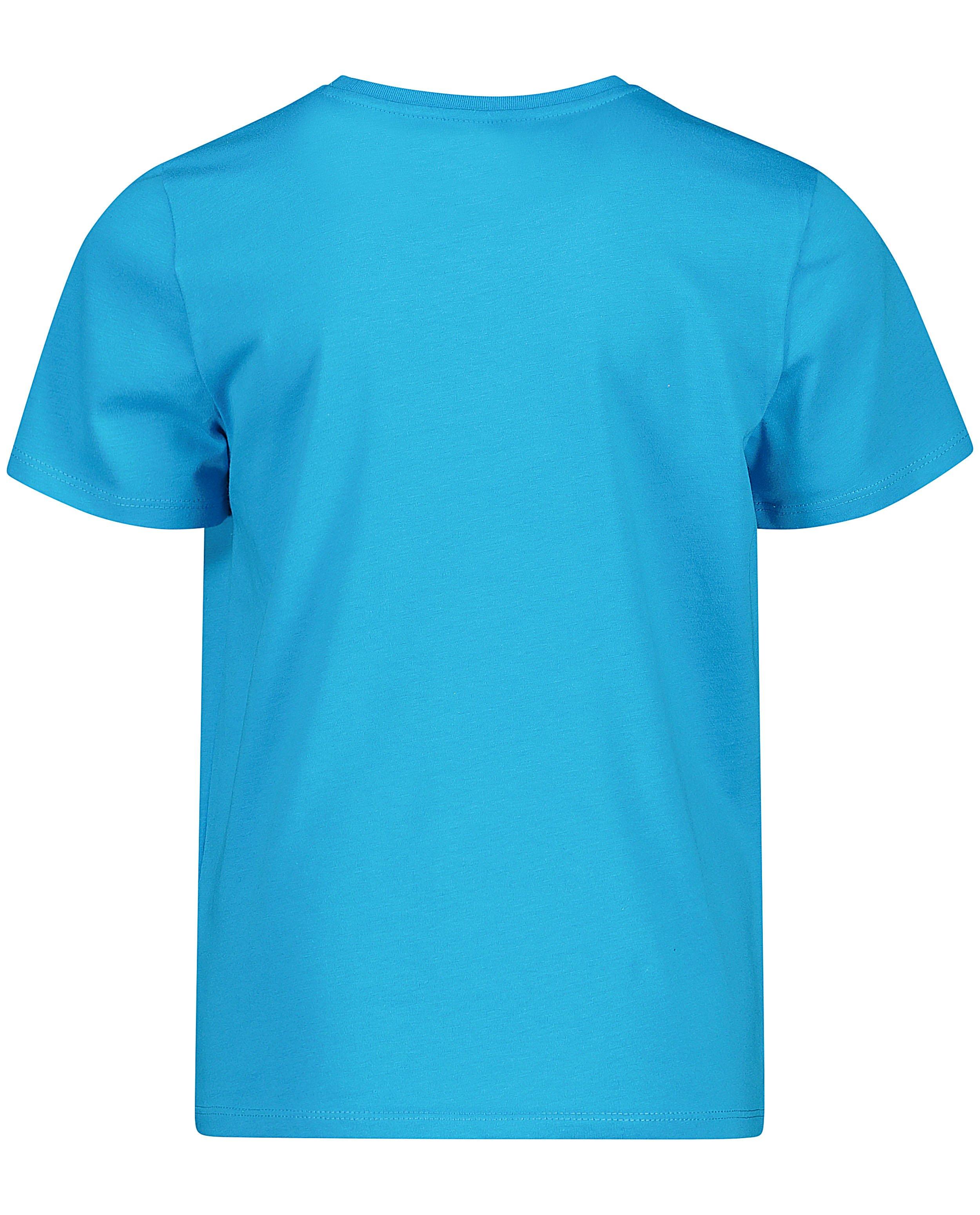 T-shirts - 