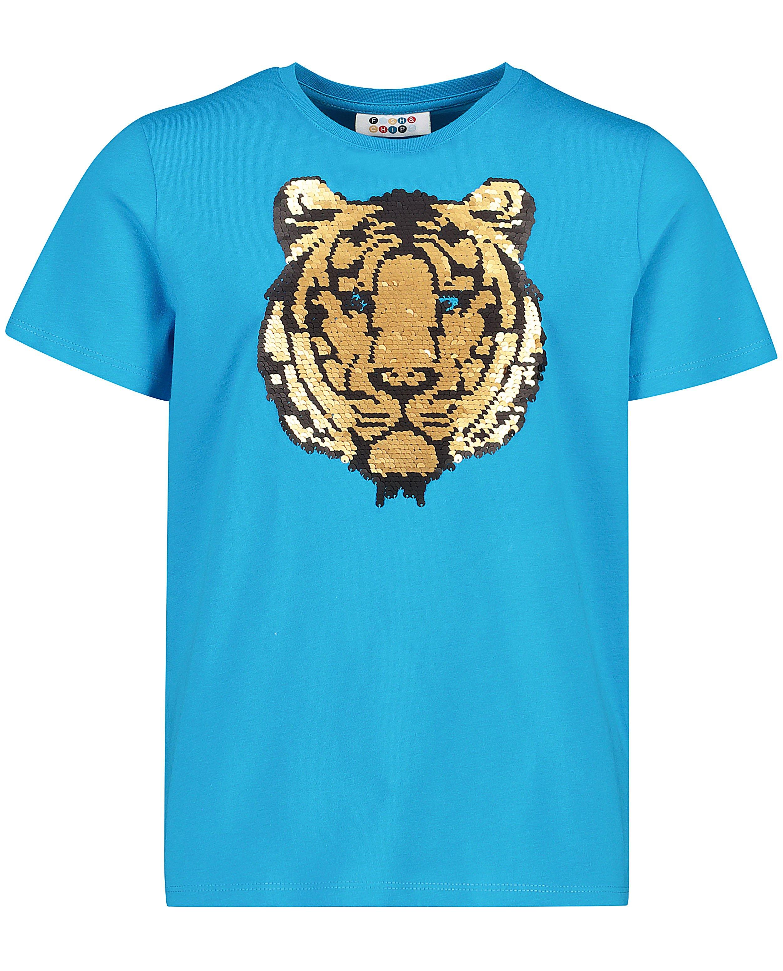T-shirts - 