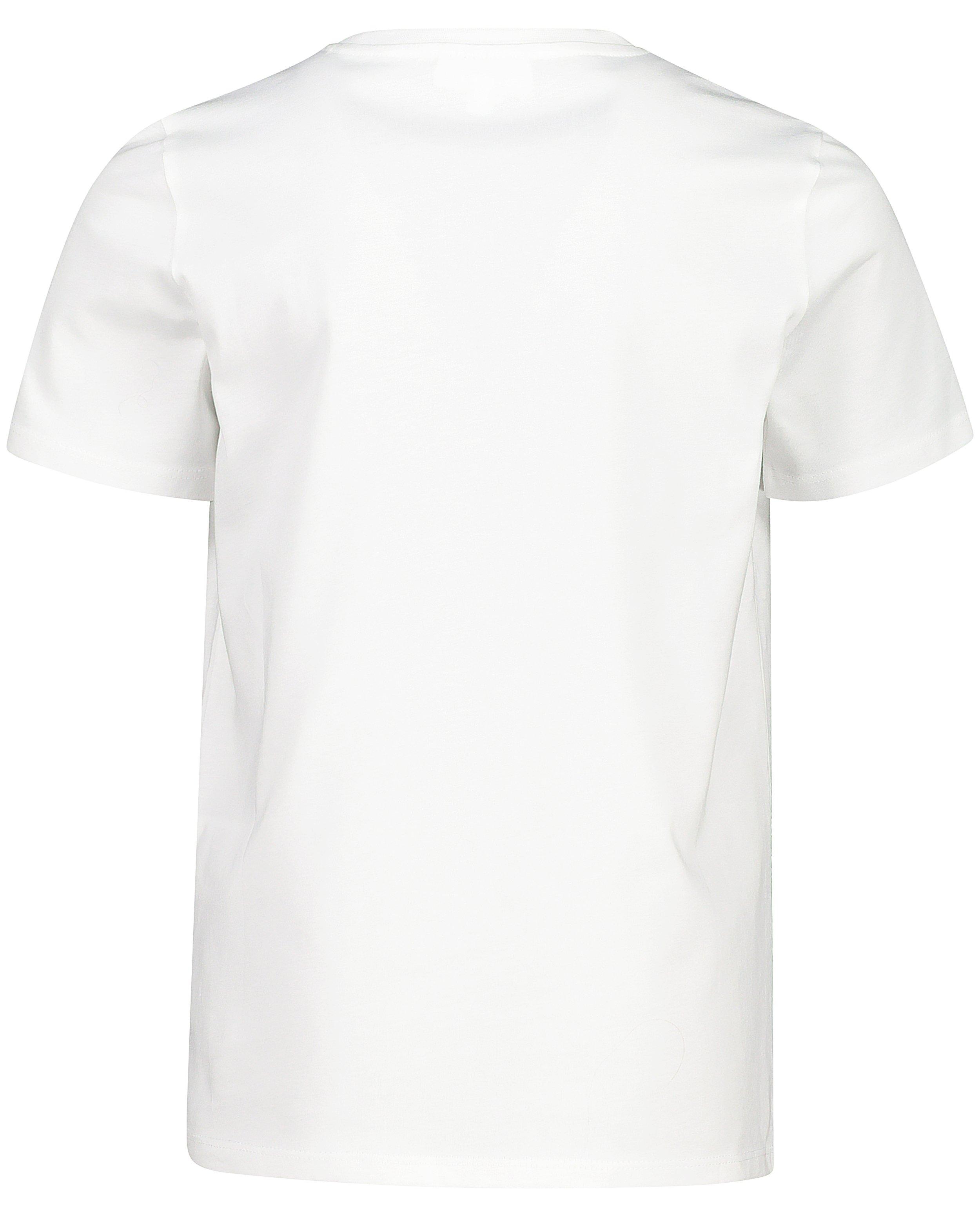 T-shirts - 