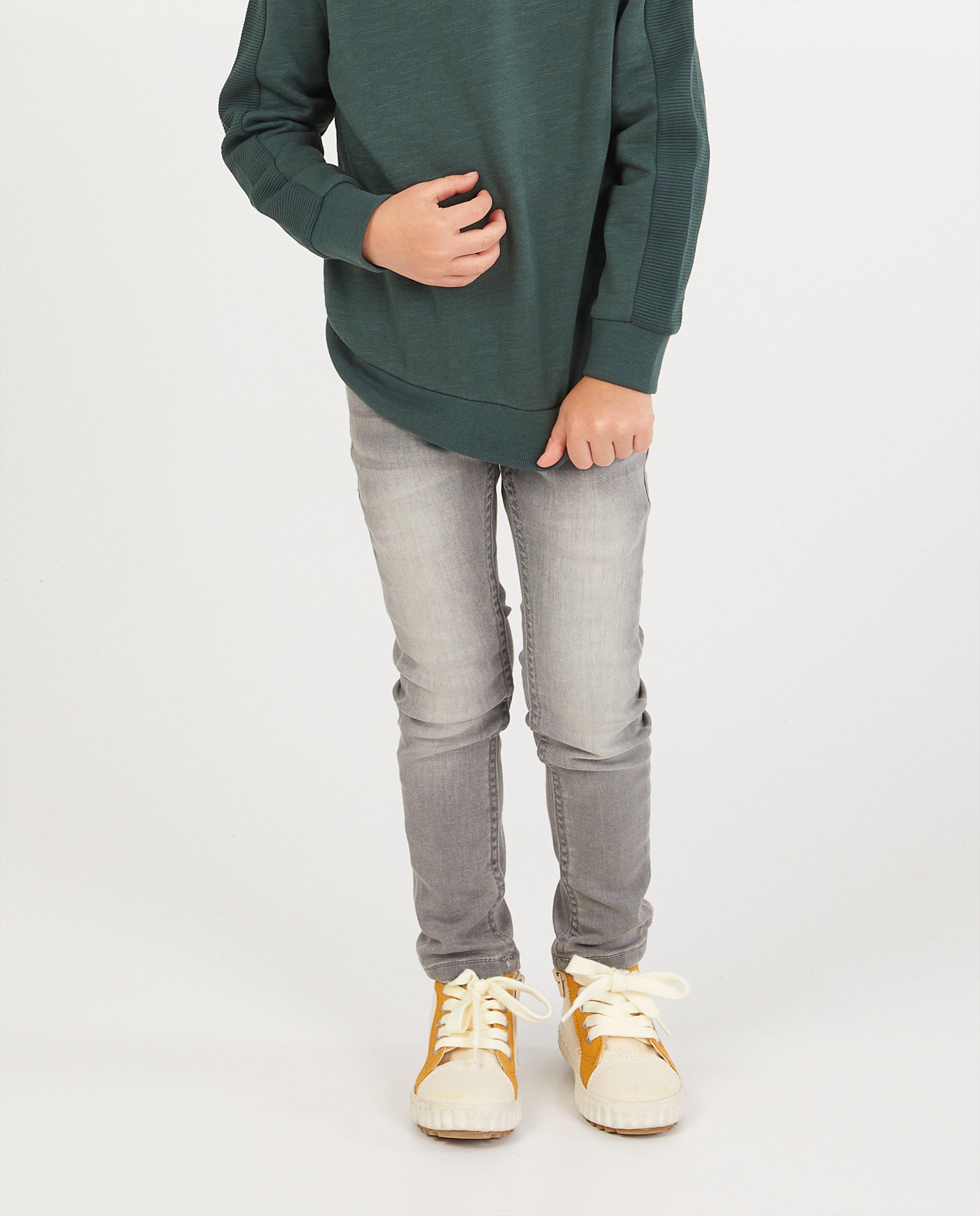 Jeans - 