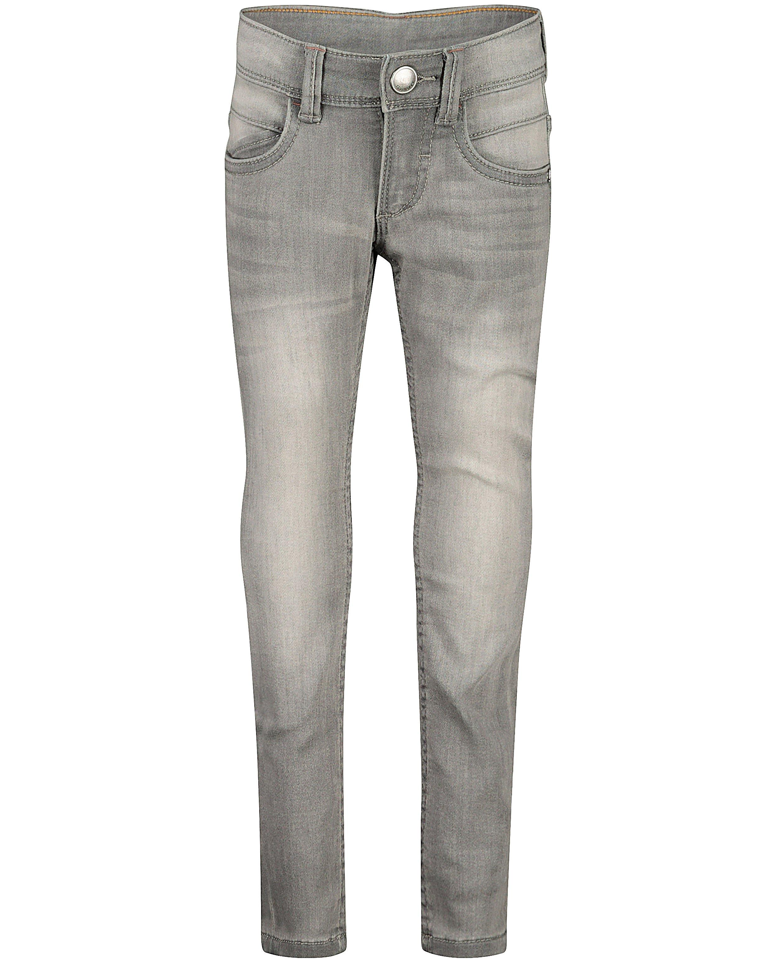 Jeans - 