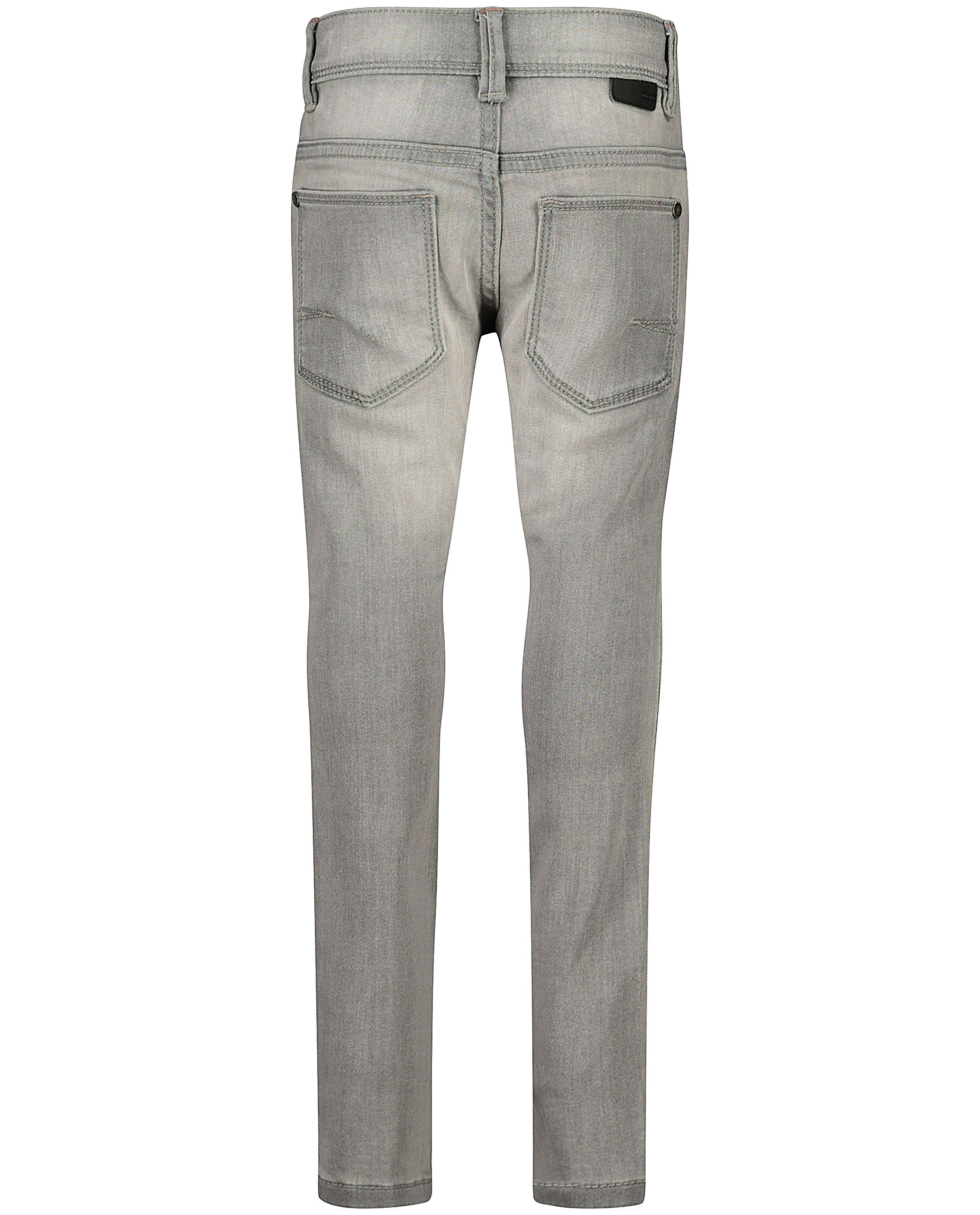 Jeans - 