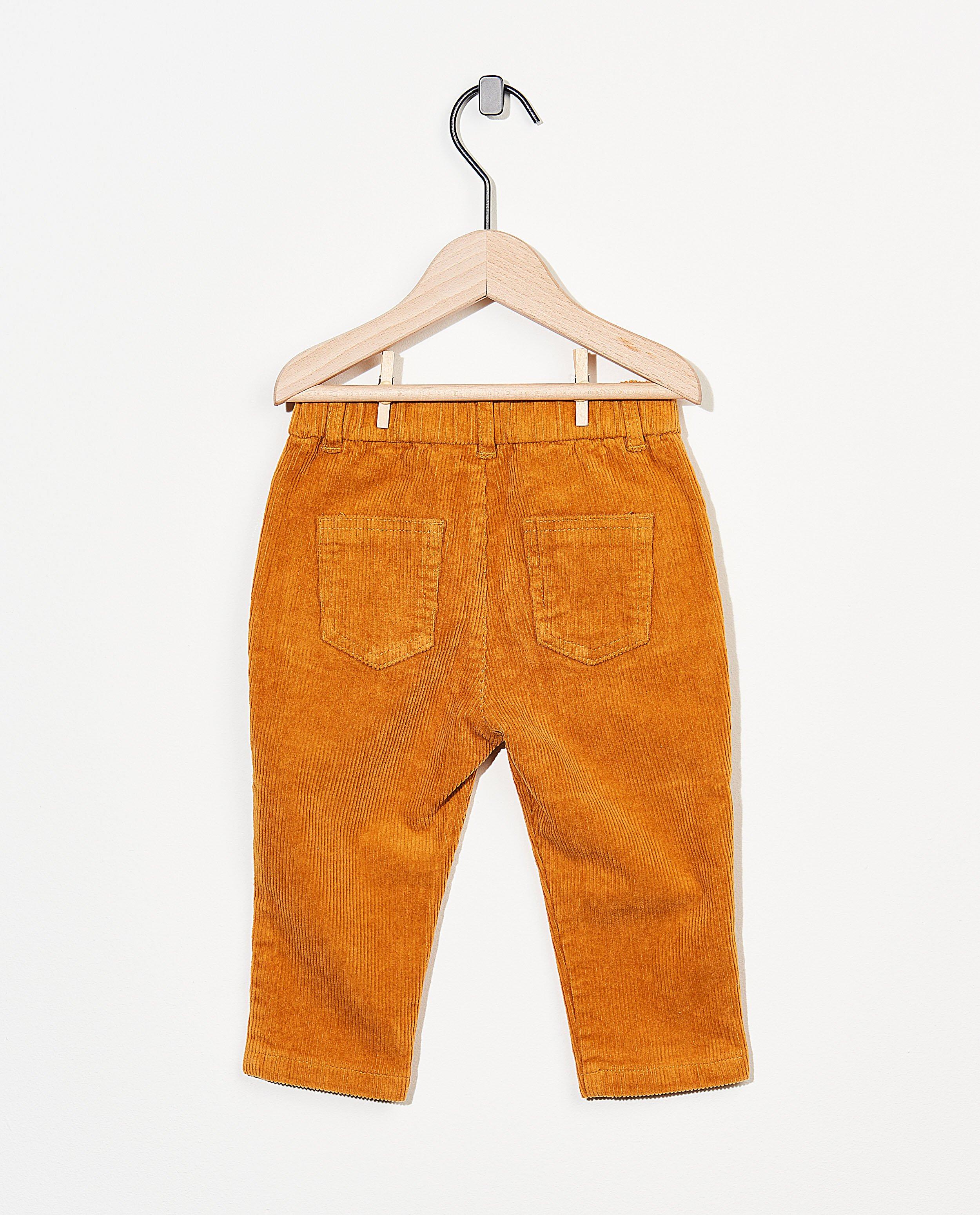 Pantalons - 