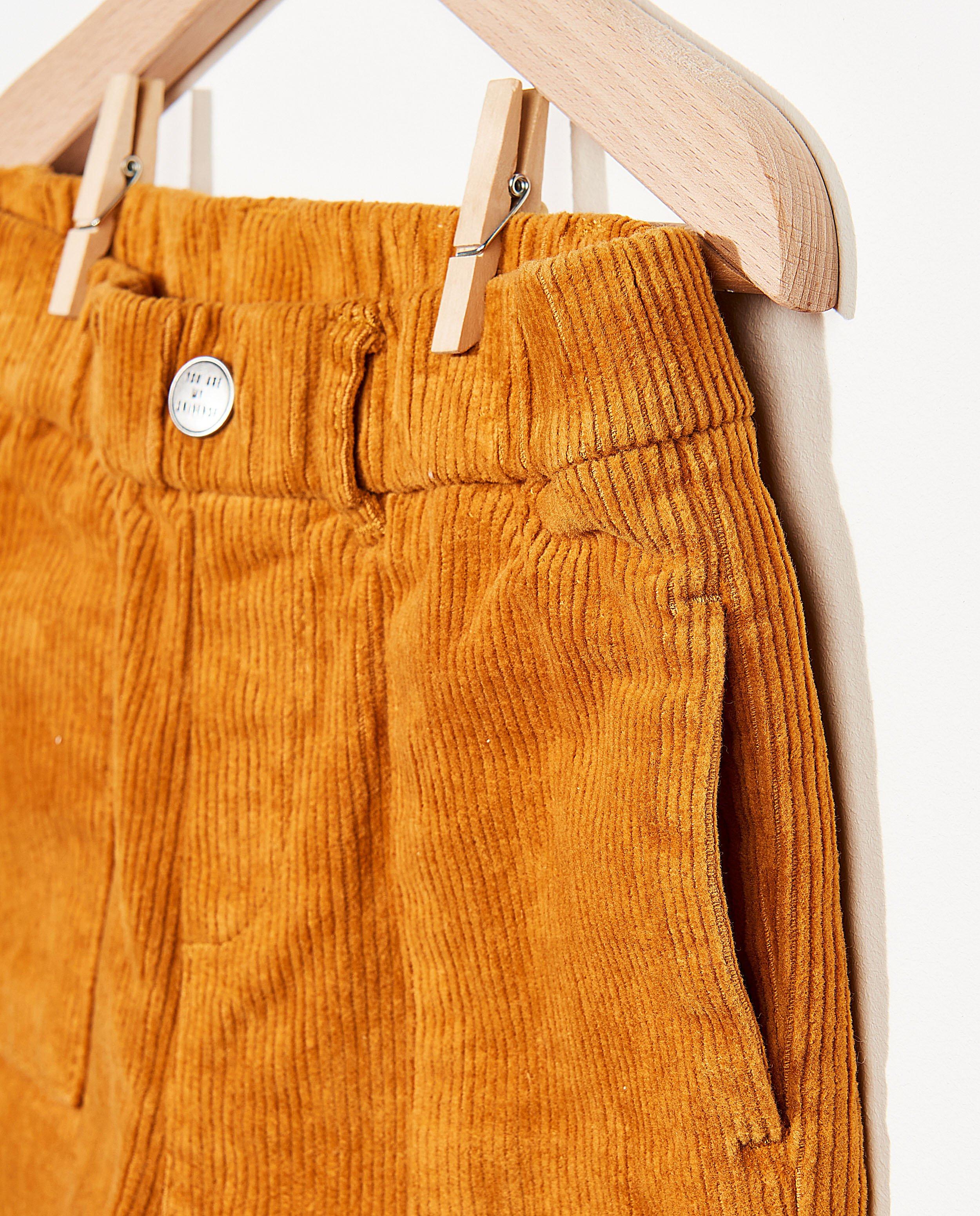 Pantalons - 