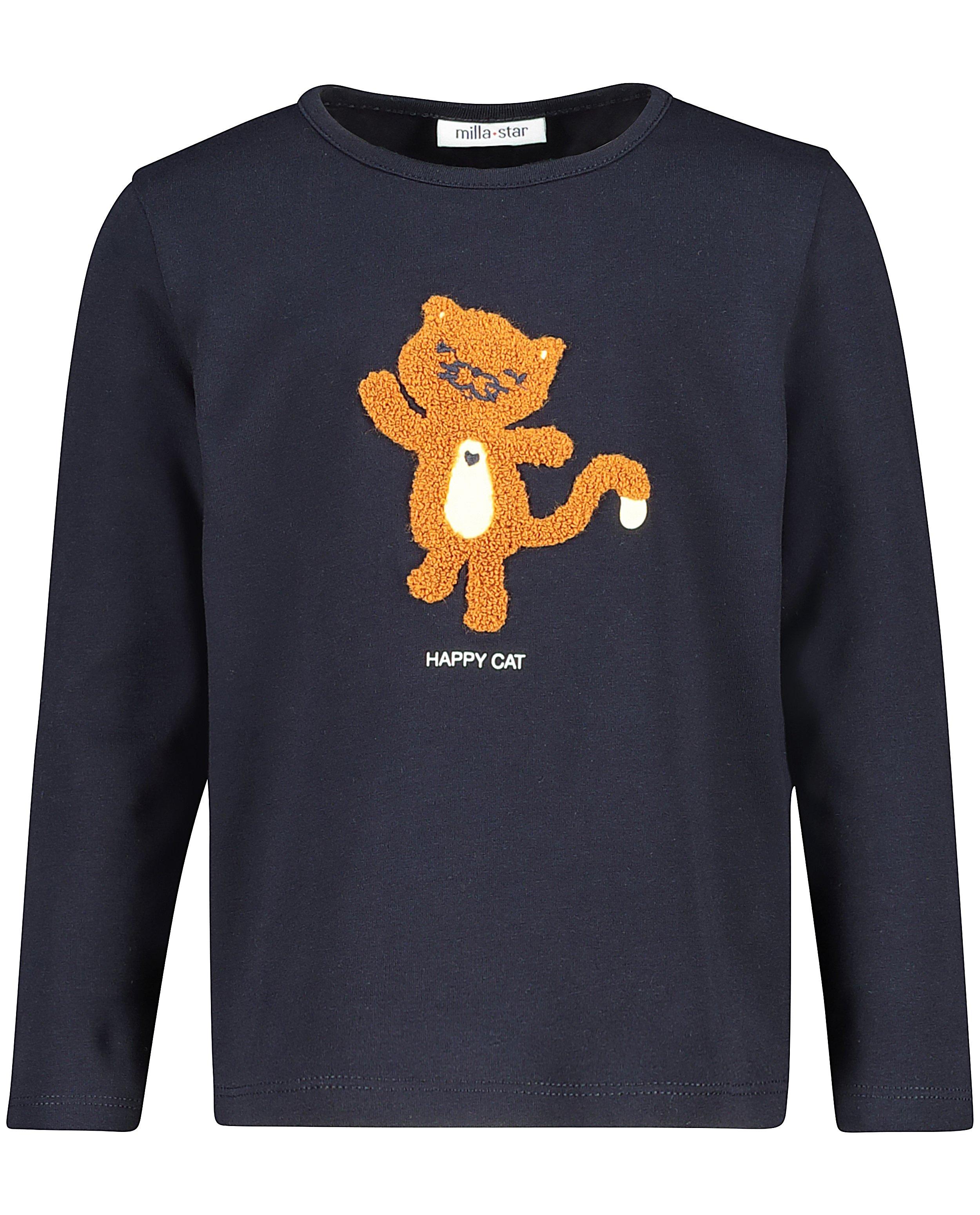 T-shirts - 