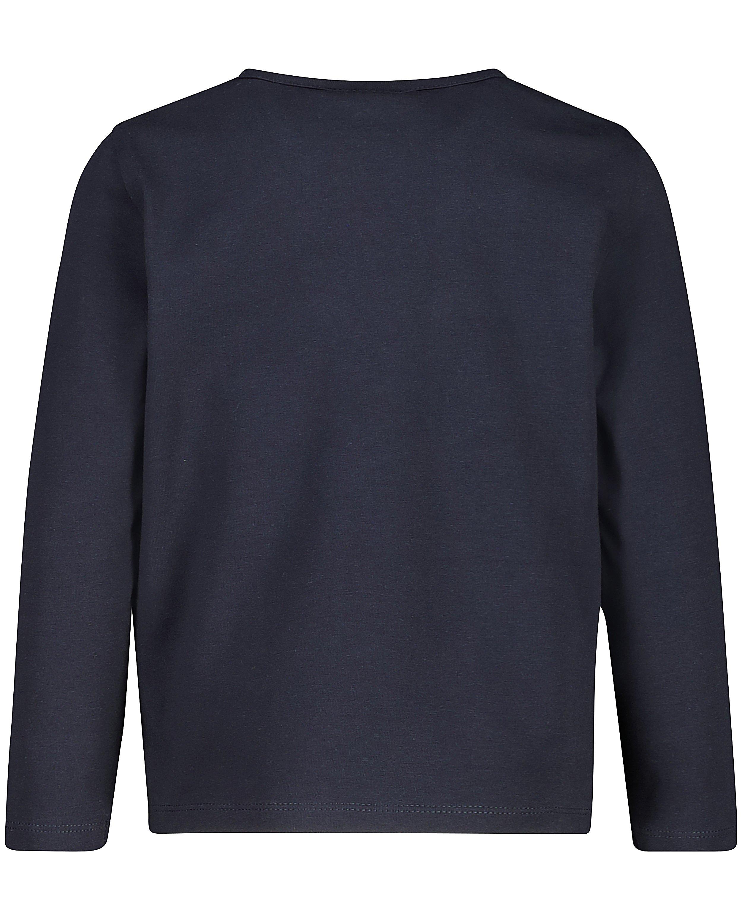 T-shirts - 