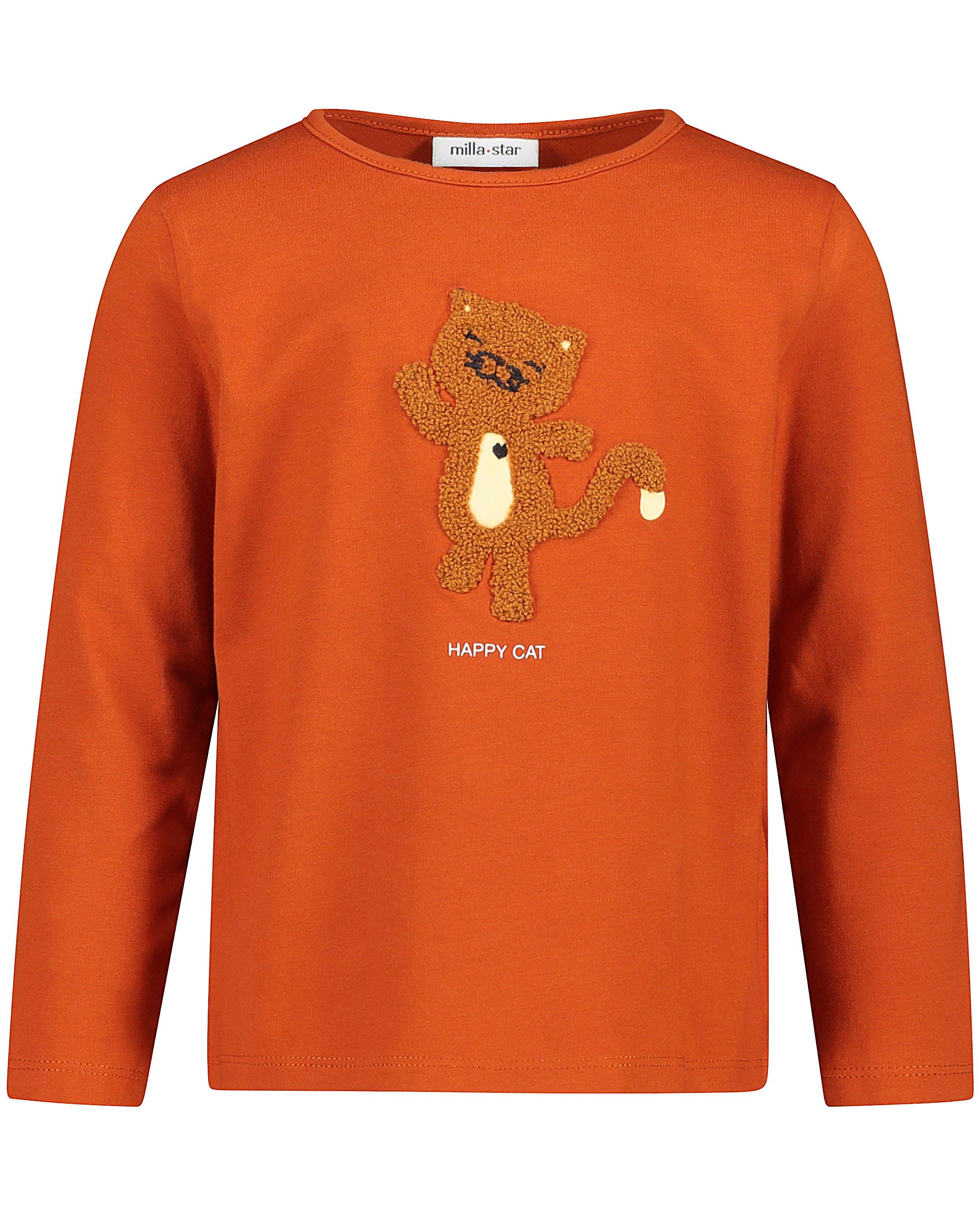 T-shirts - 