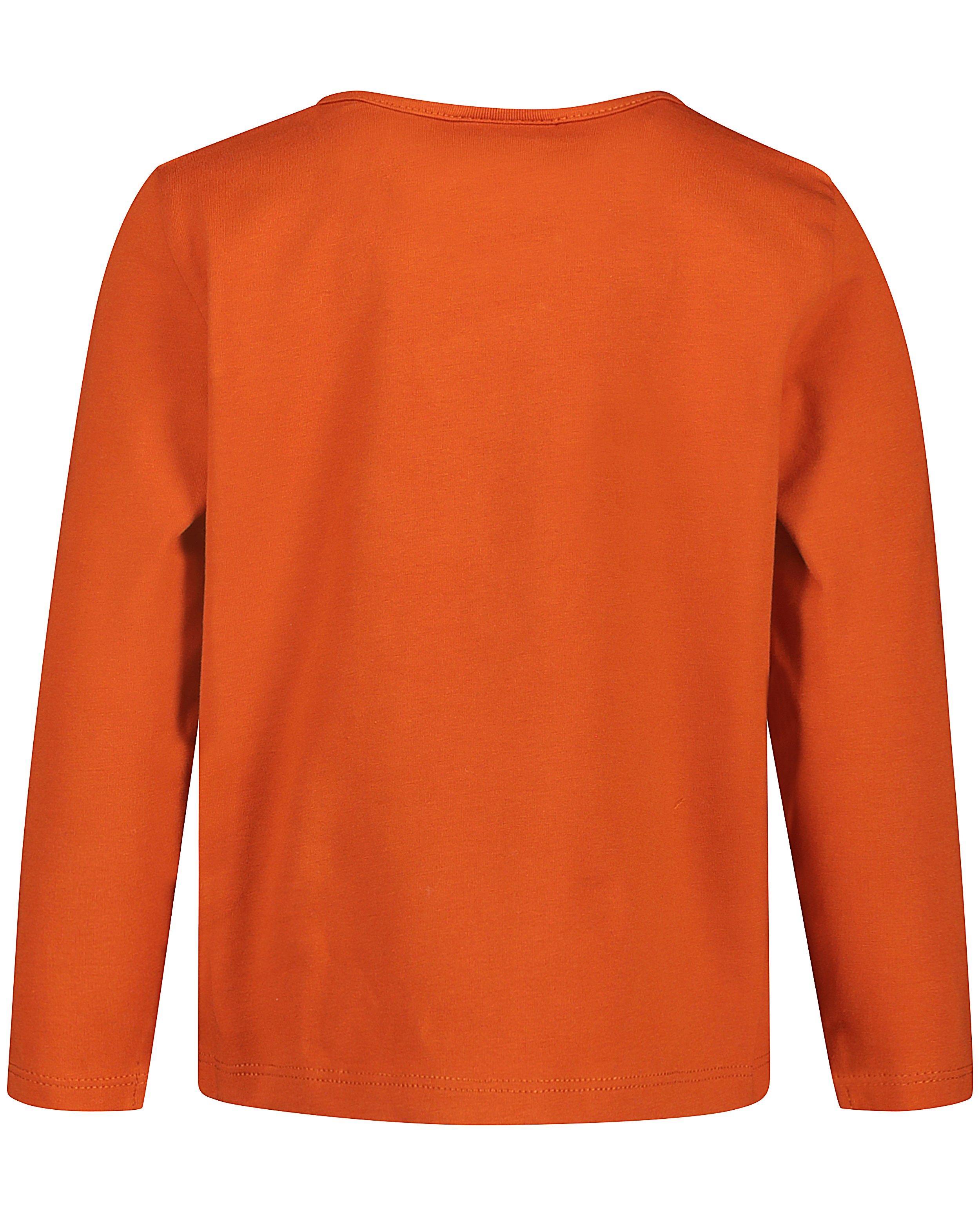 T-shirts - 