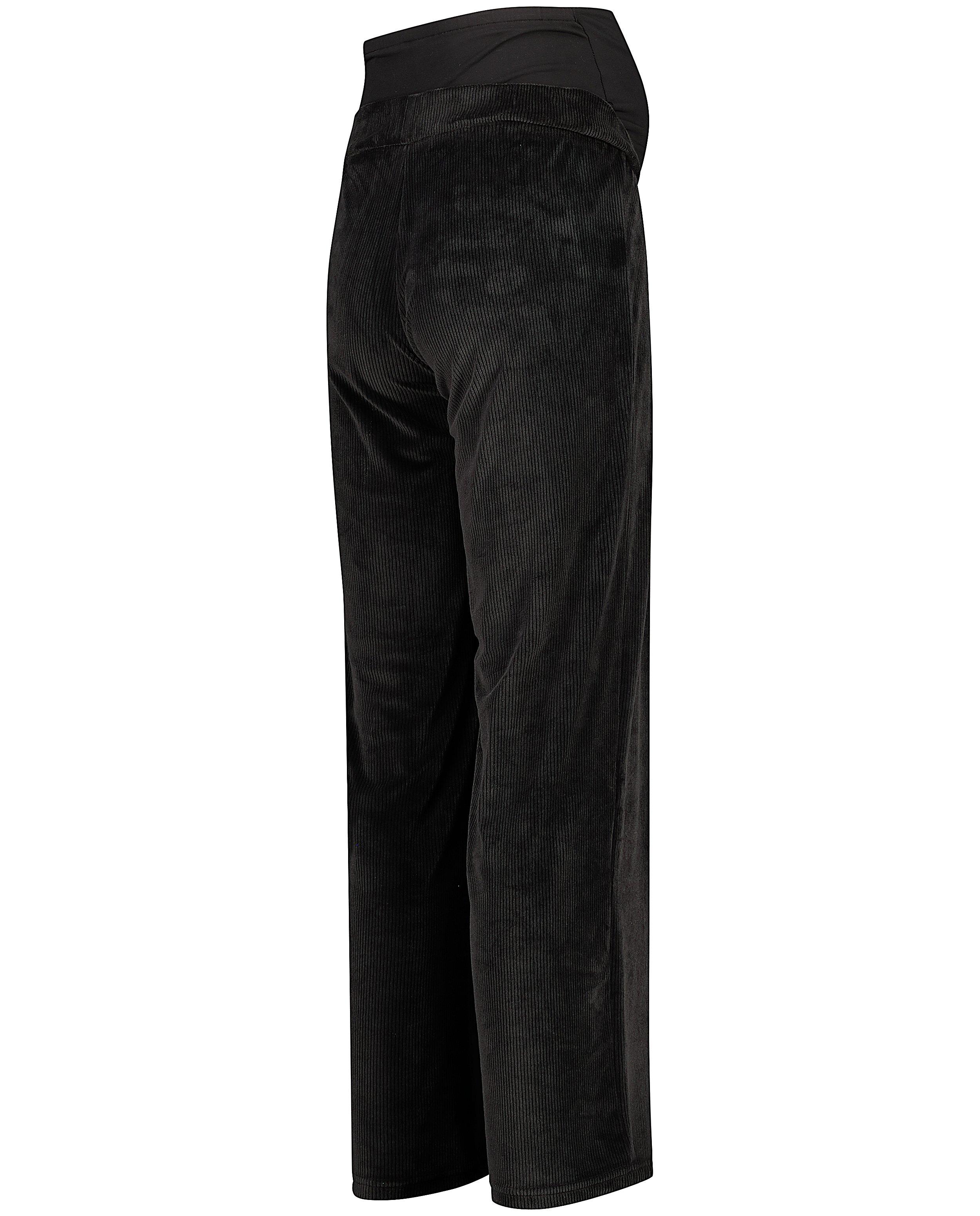 Pantalons - 