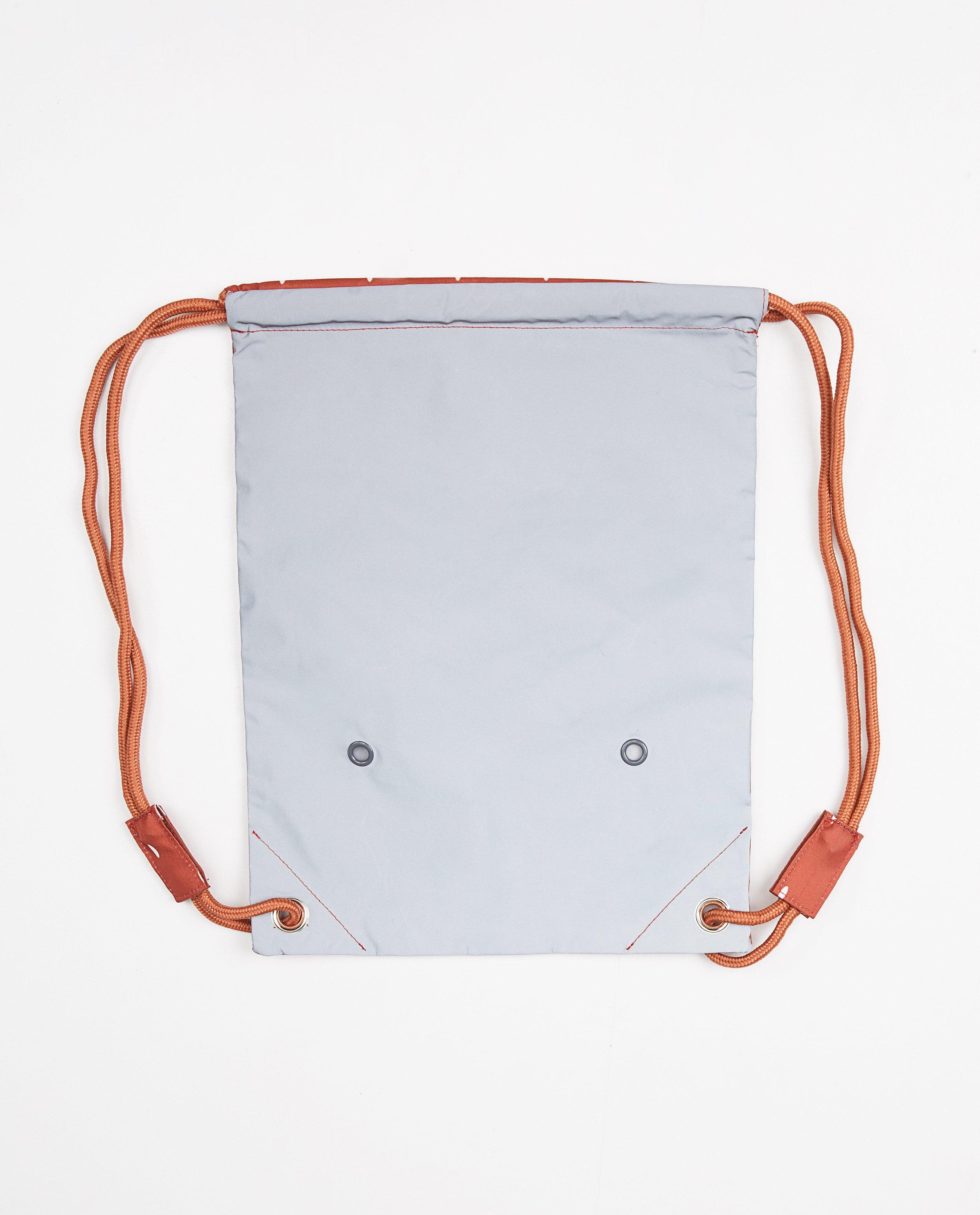 Sacs - Sac de gymnastique avec petit renard, Studio Unique
