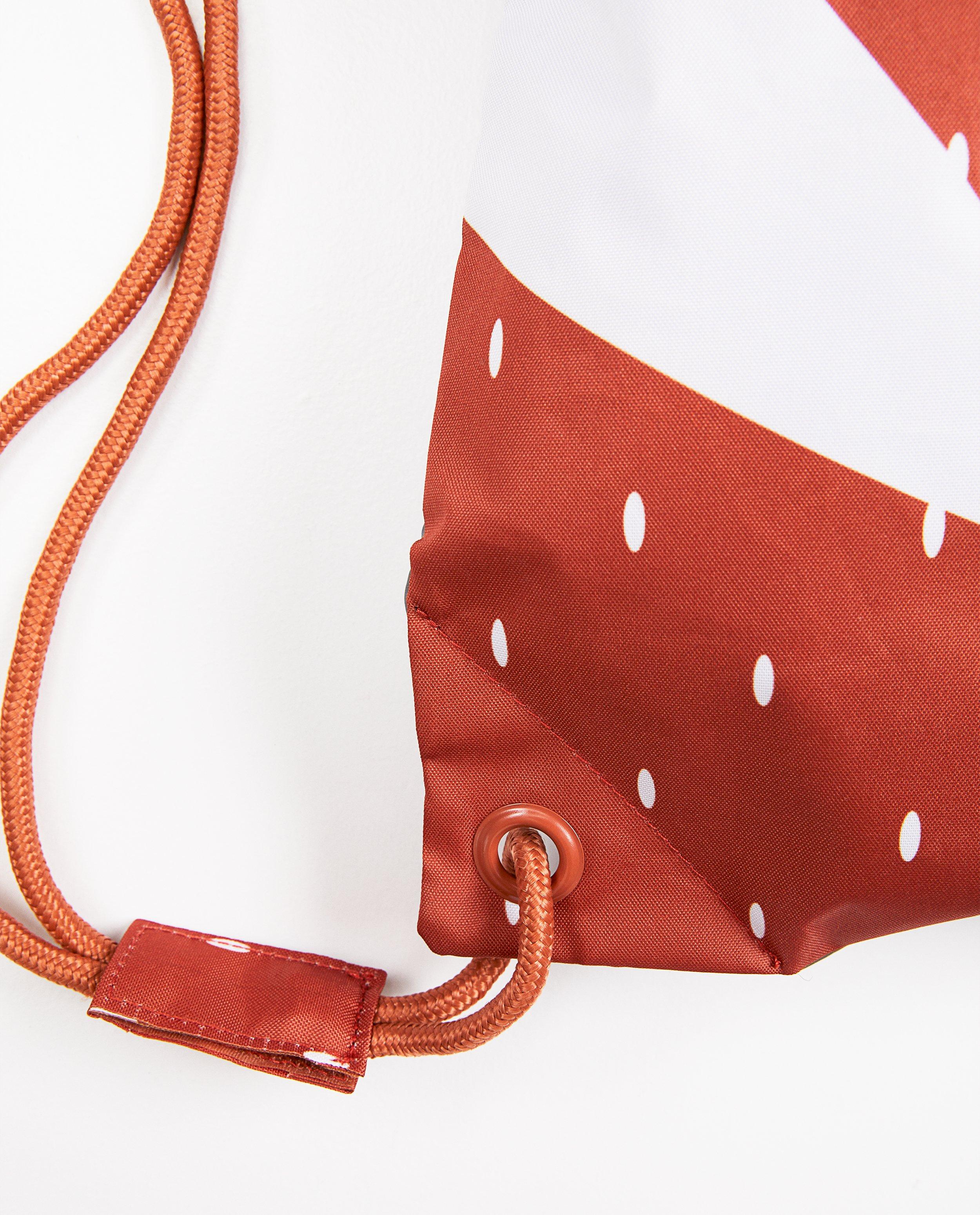 Sacs - Sac de gymnastique avec petit renard, Studio Unique