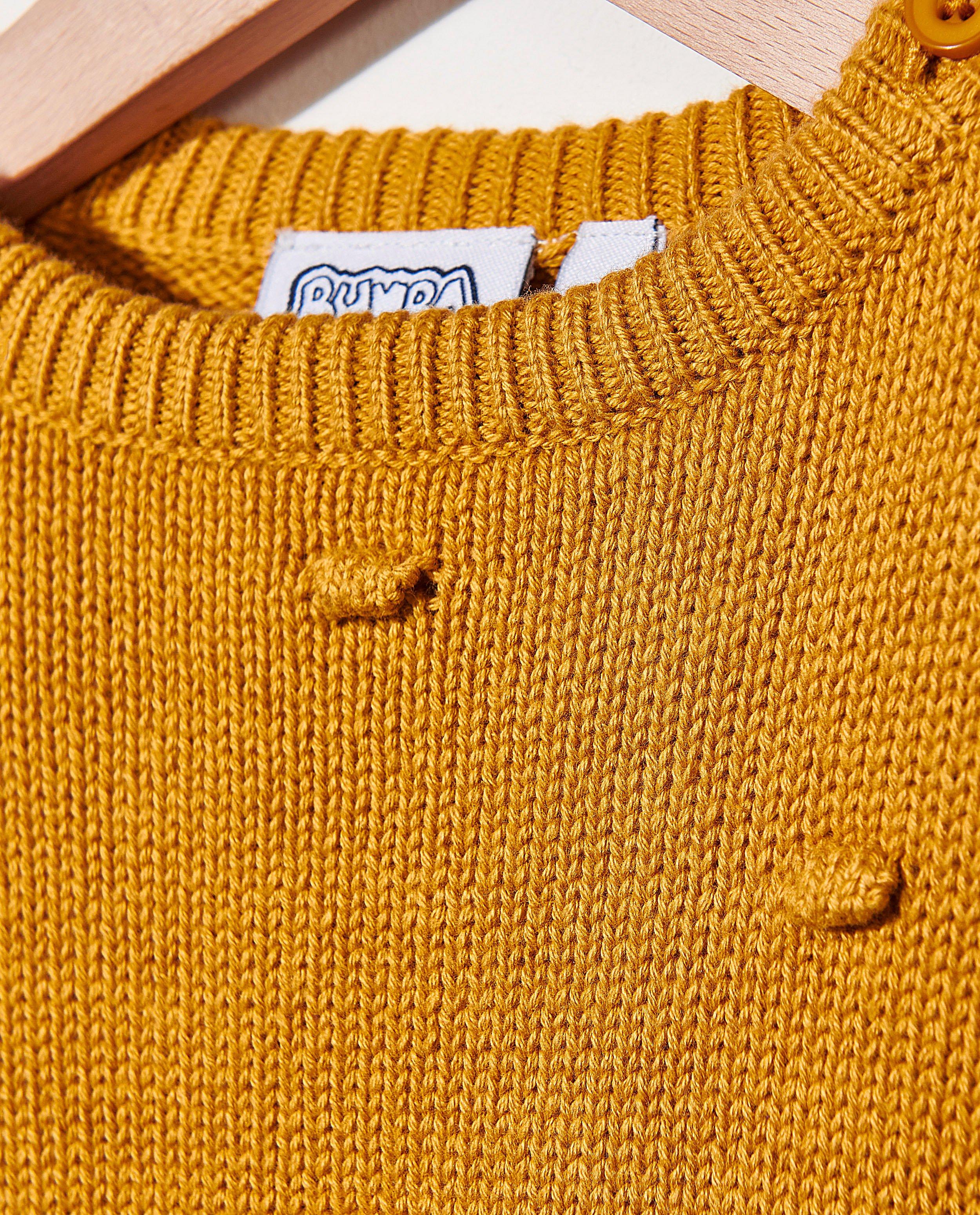 Pulls - 