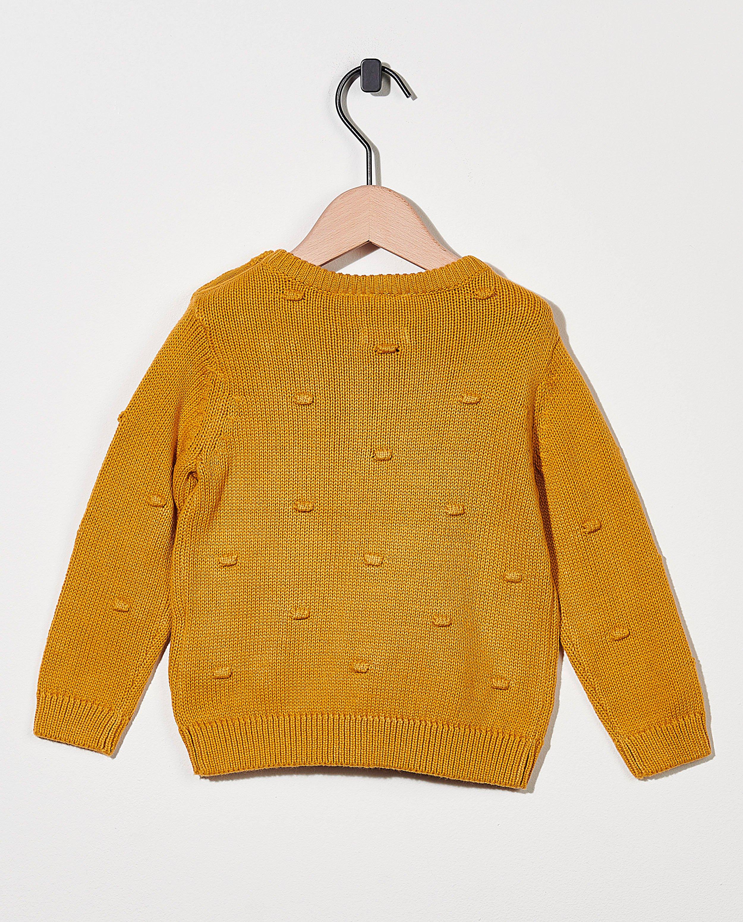 Pulls - 