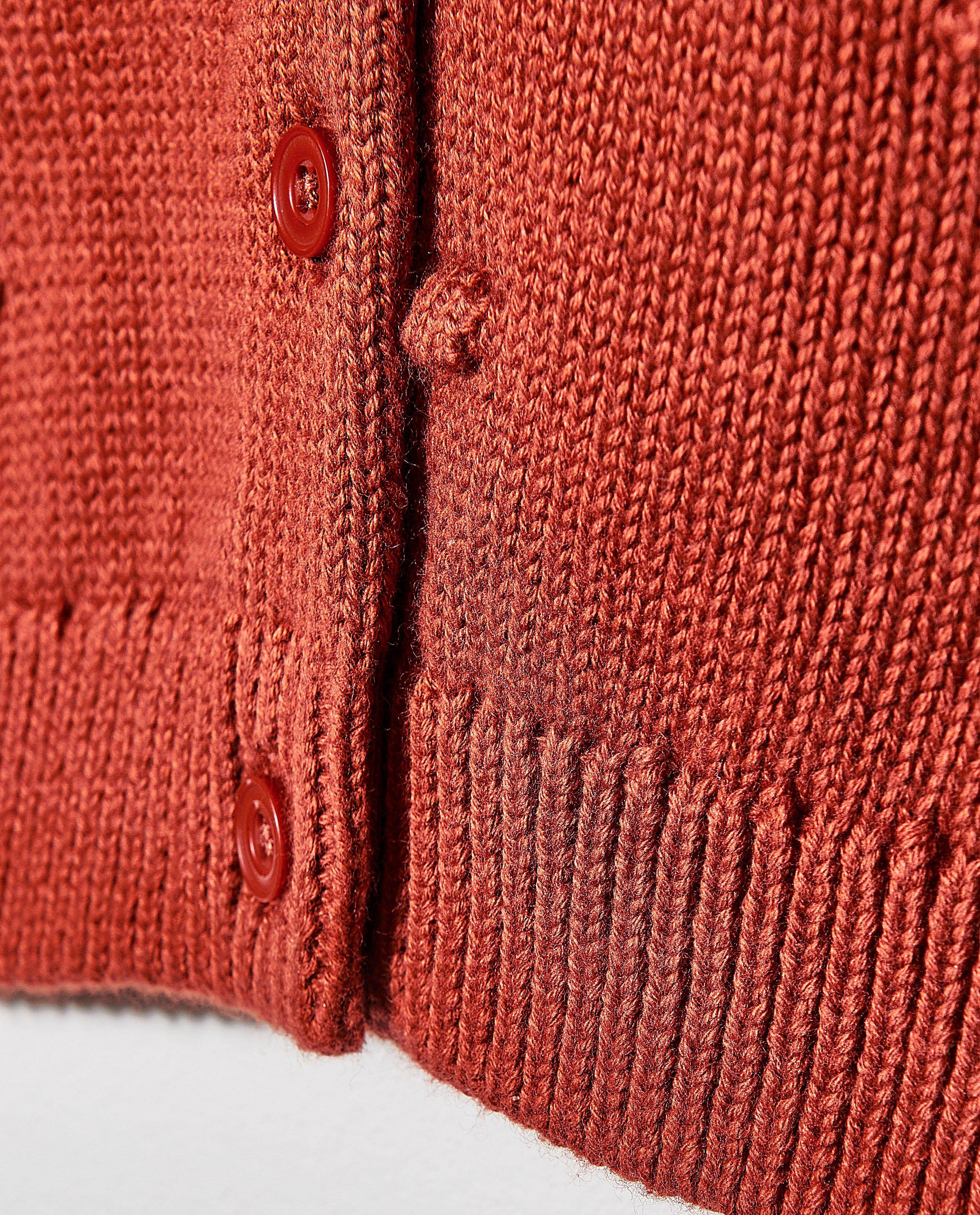 Cardigans - 