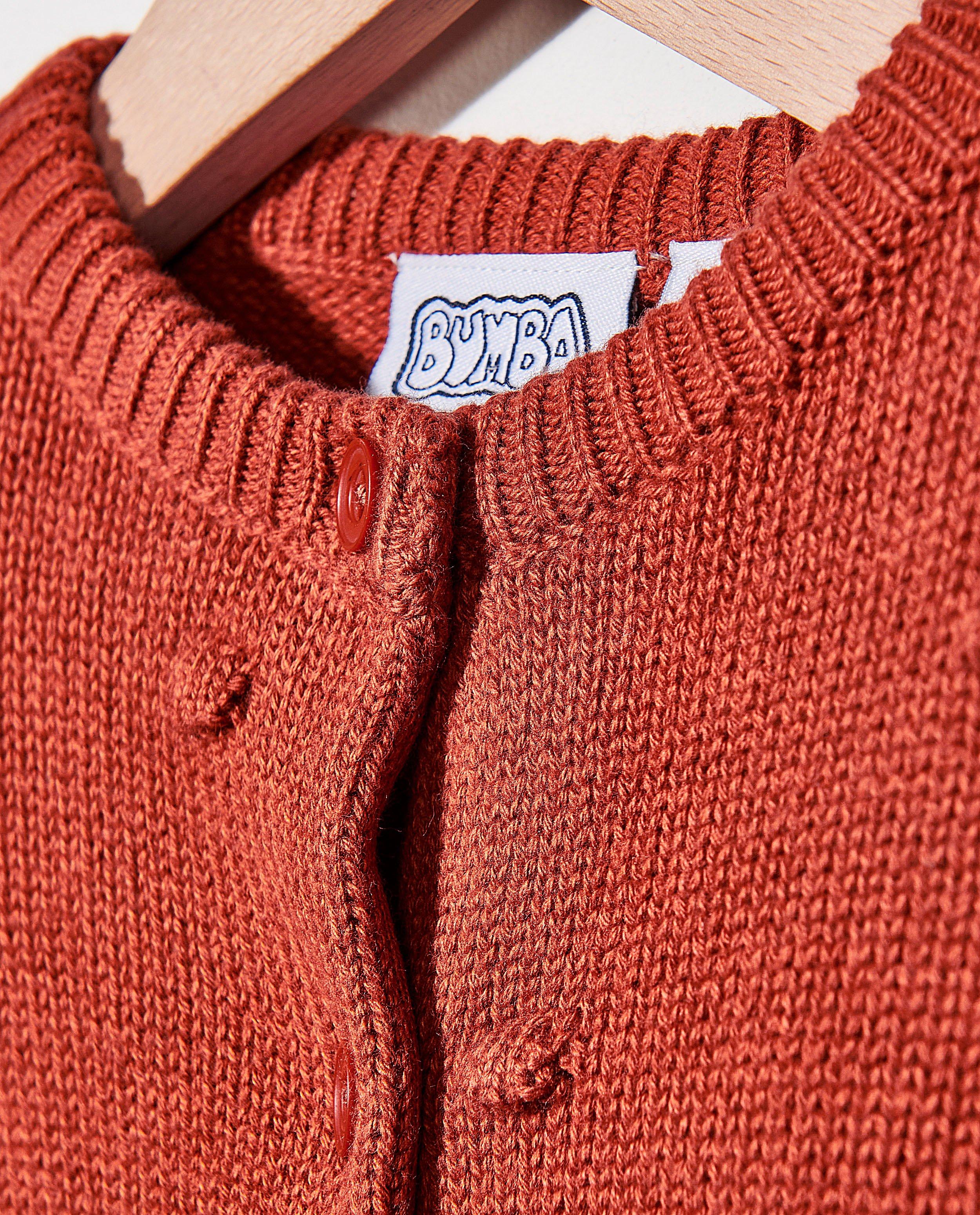 Cardigans - 