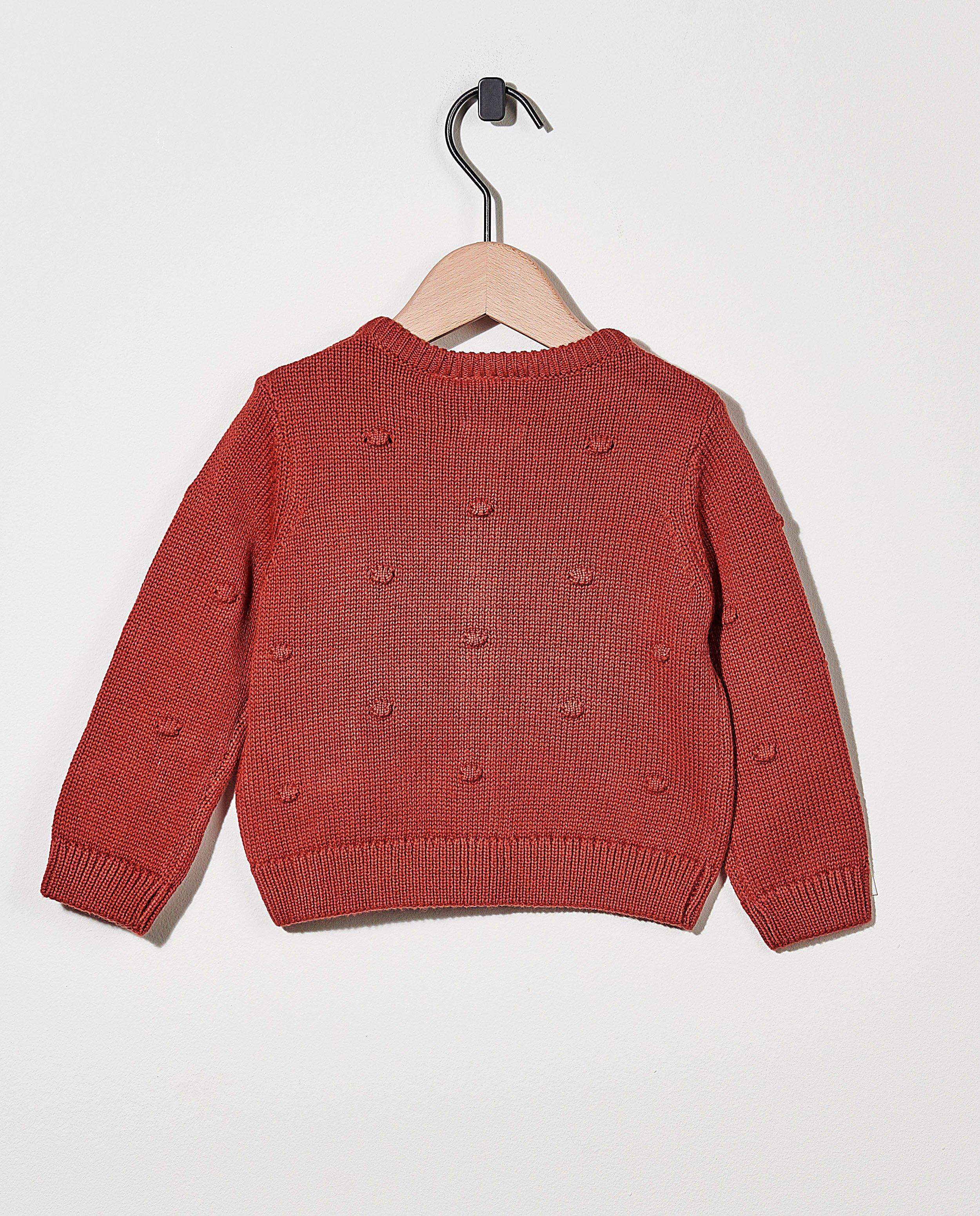 Cardigans - 