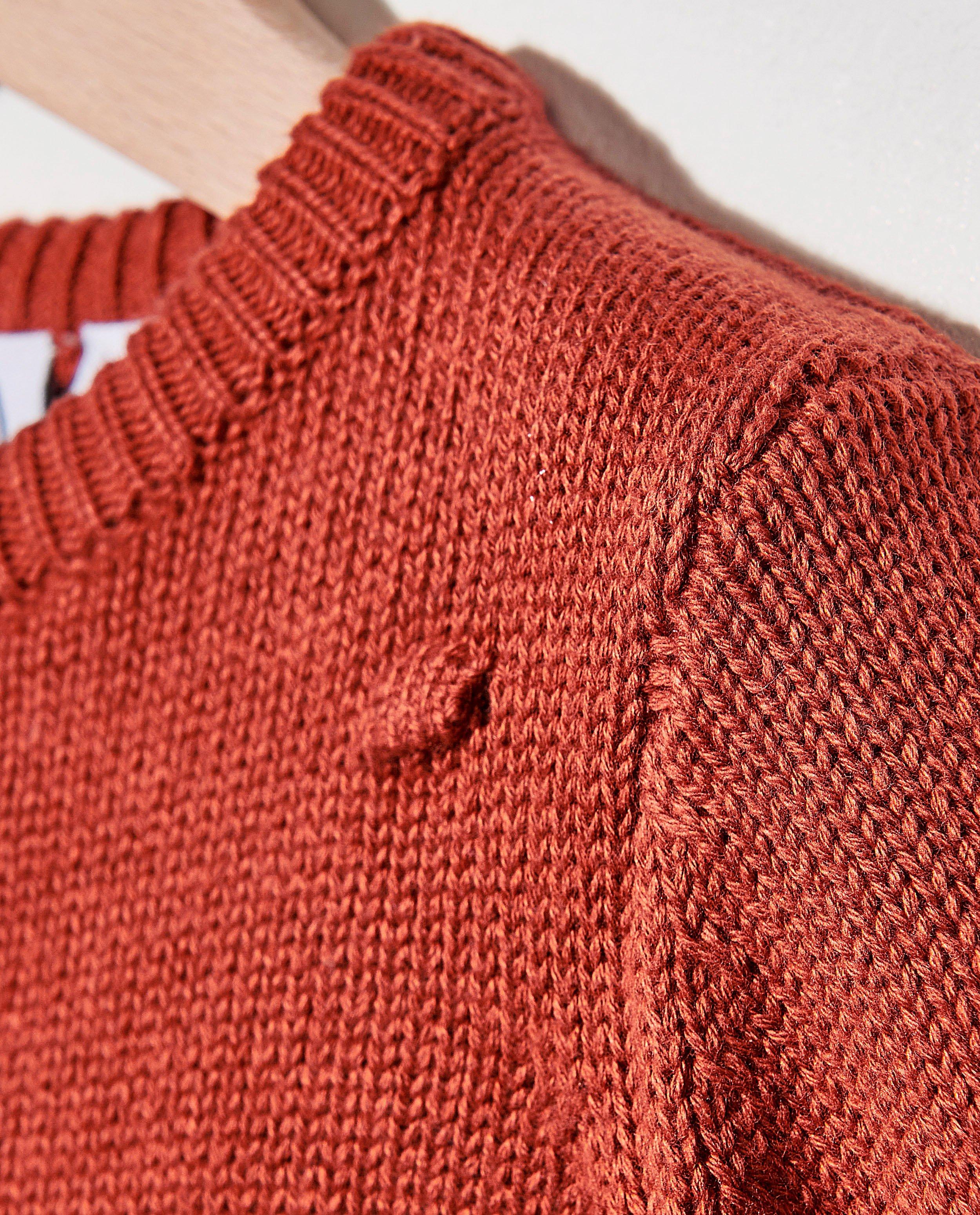 Cardigans - 