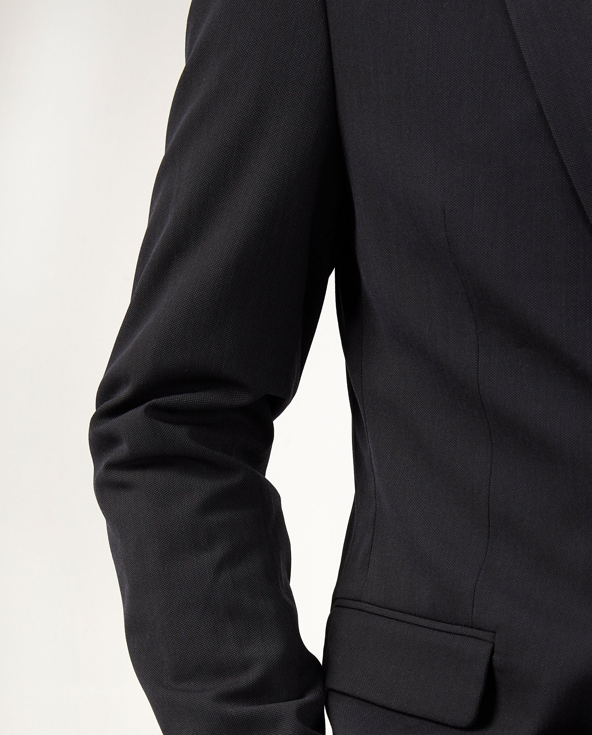 Blazers - 