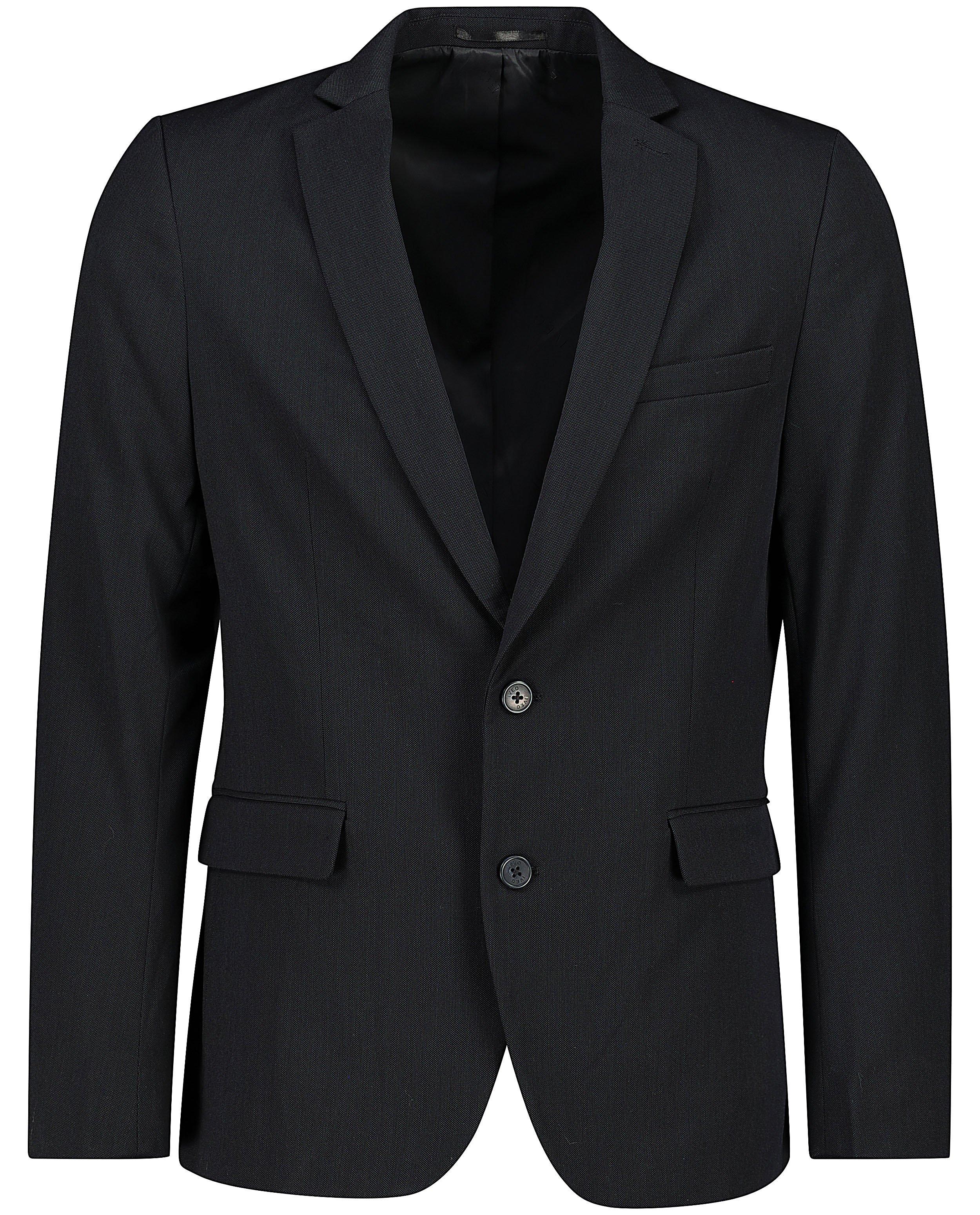 Blazers - 