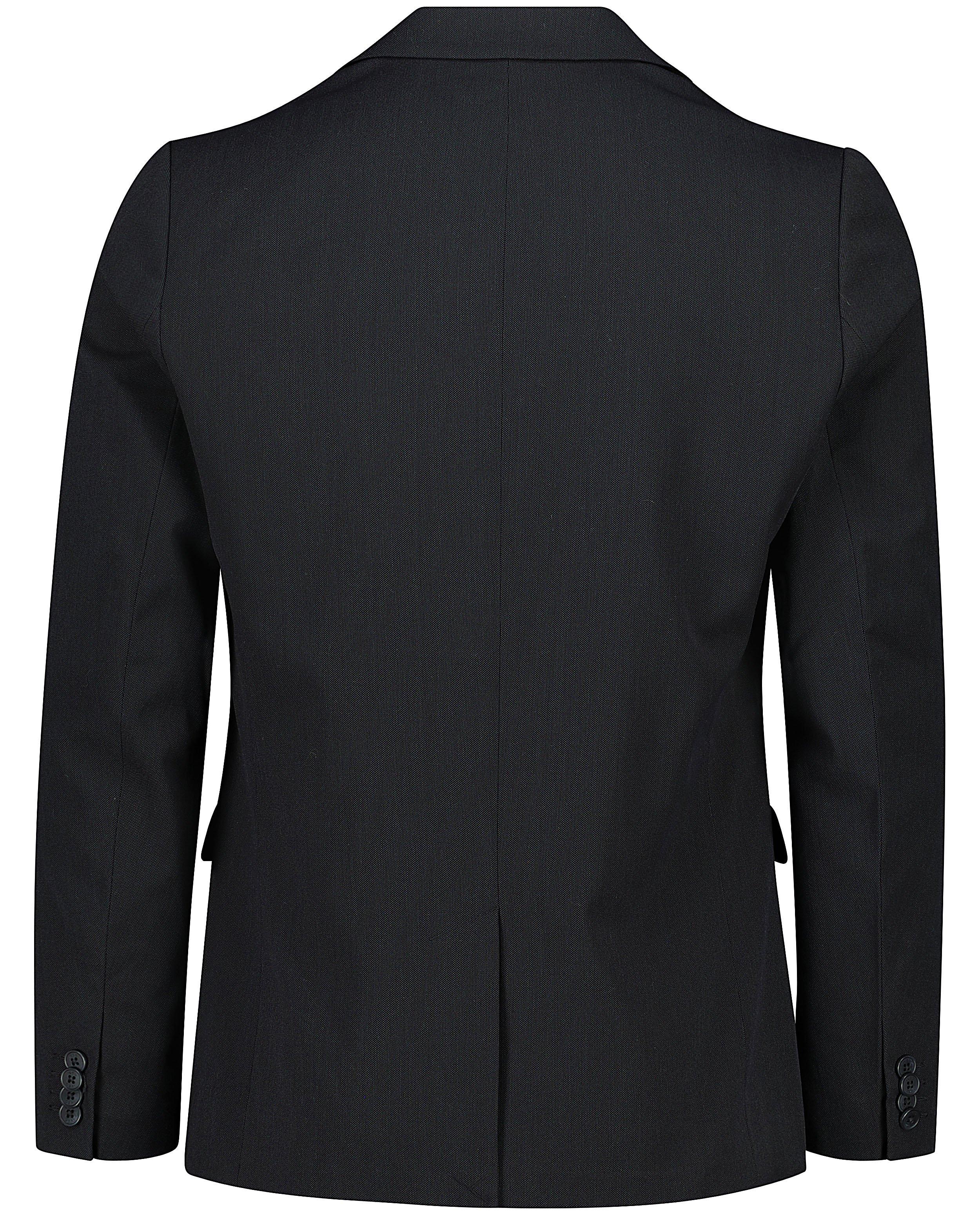 Blazers - 