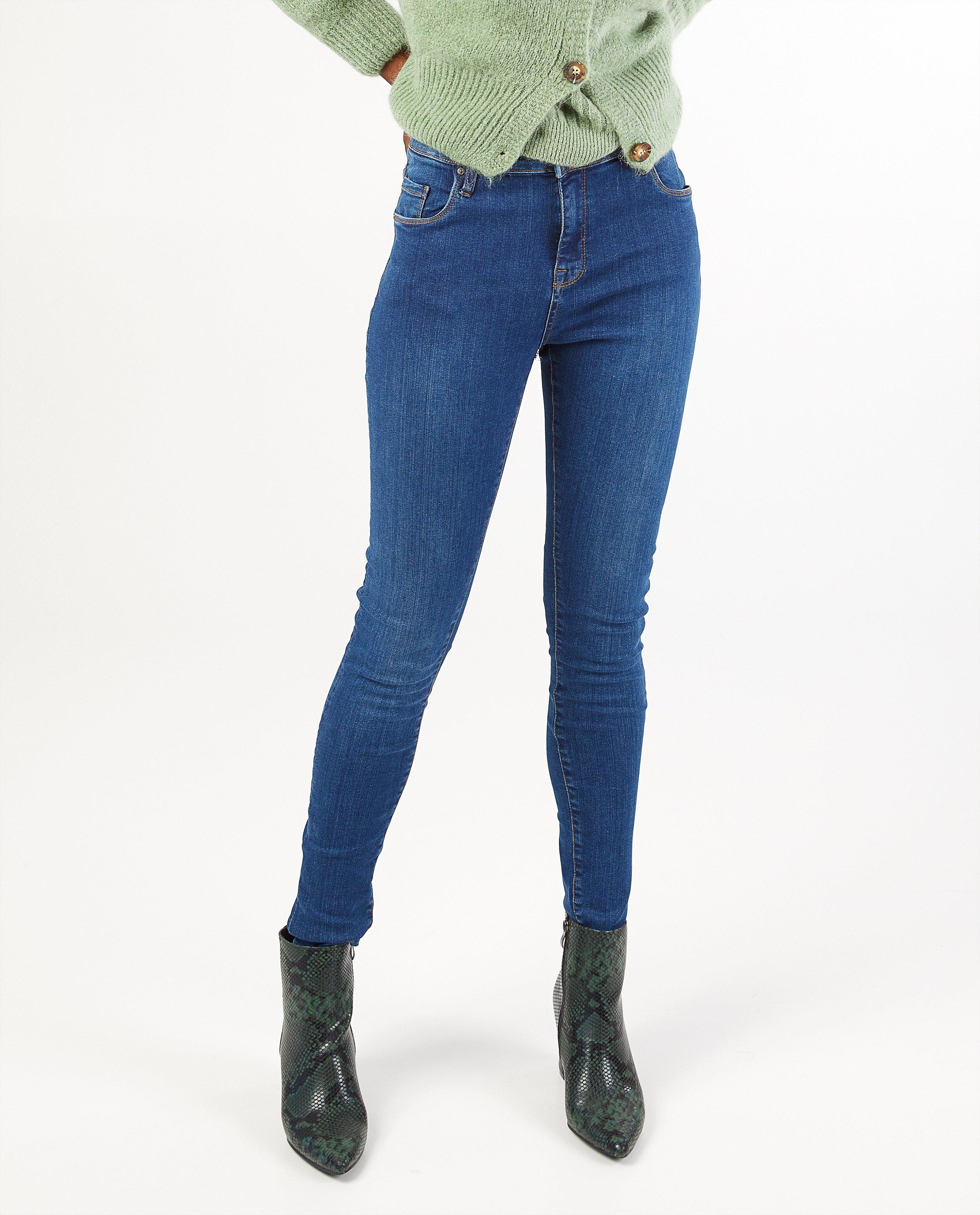 Jeans - 