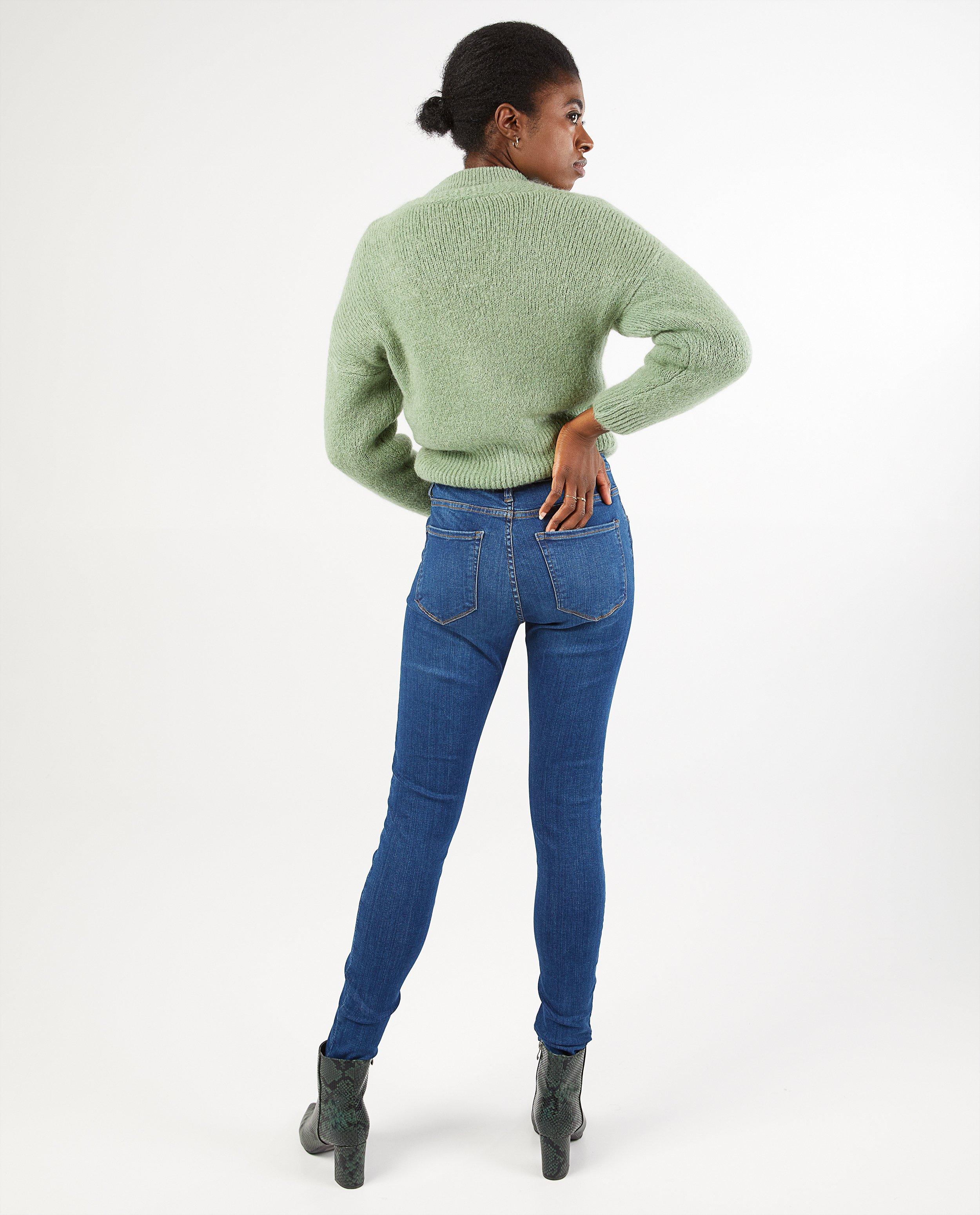 Jeans - 