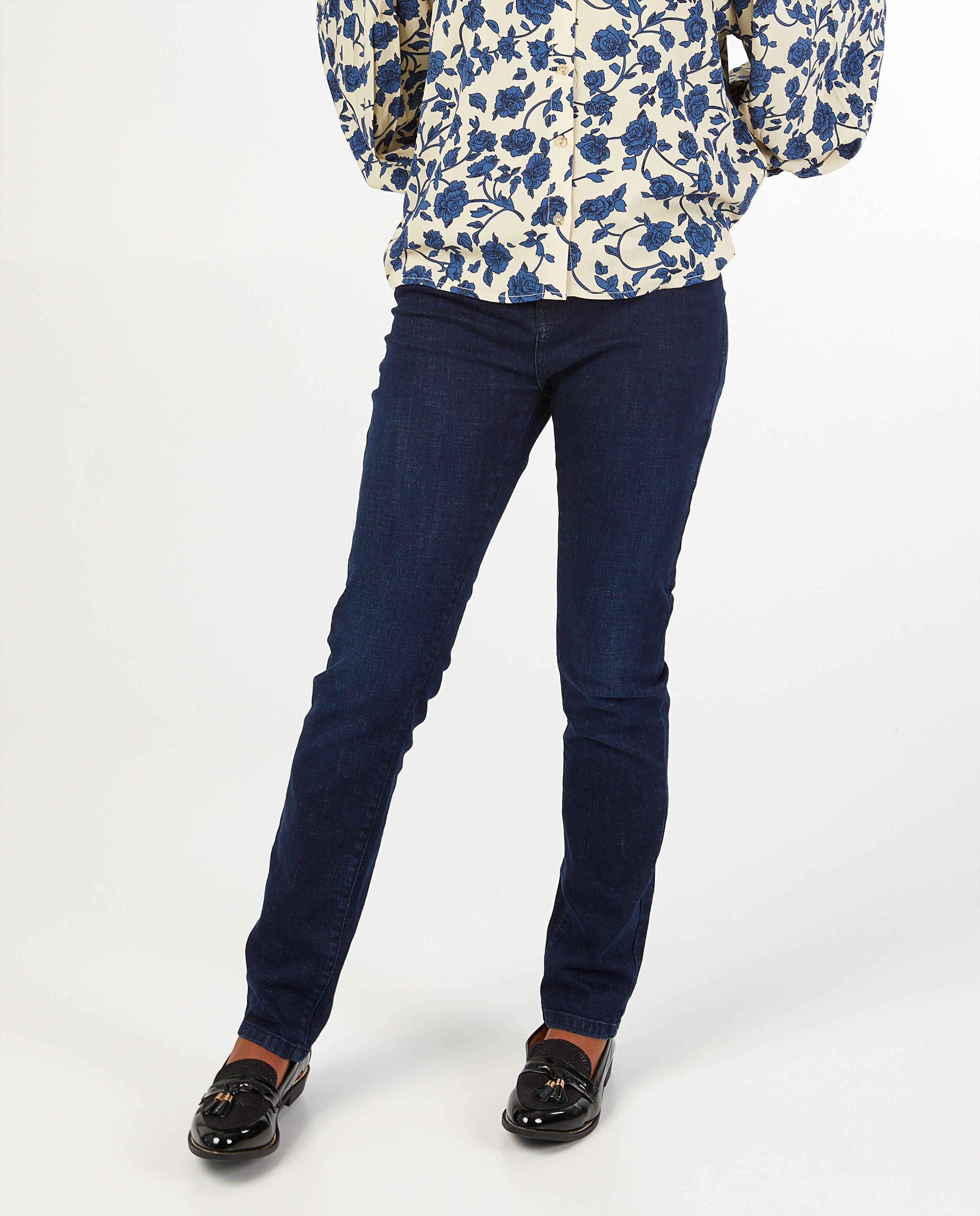 Jeans - 