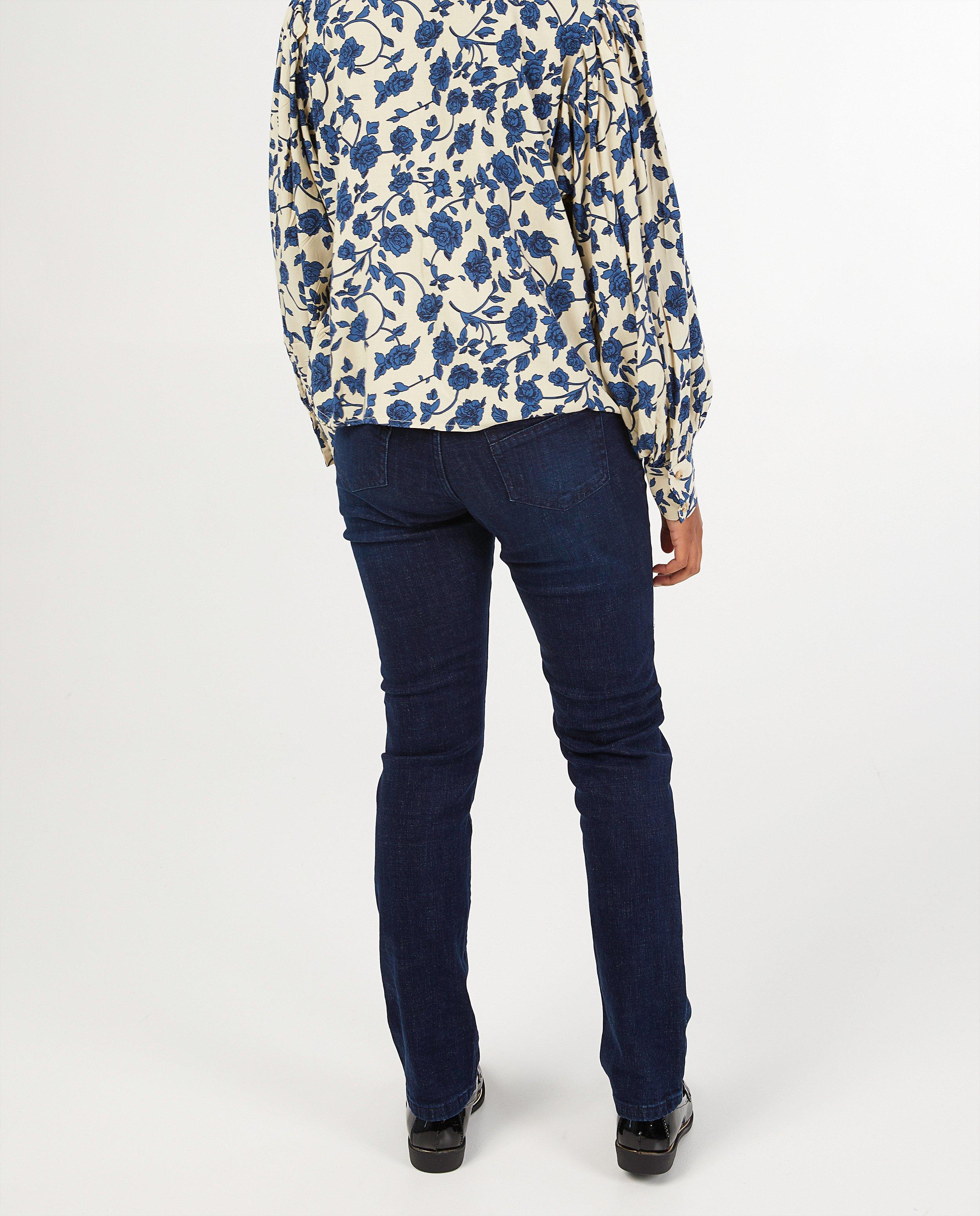 Jeans - 