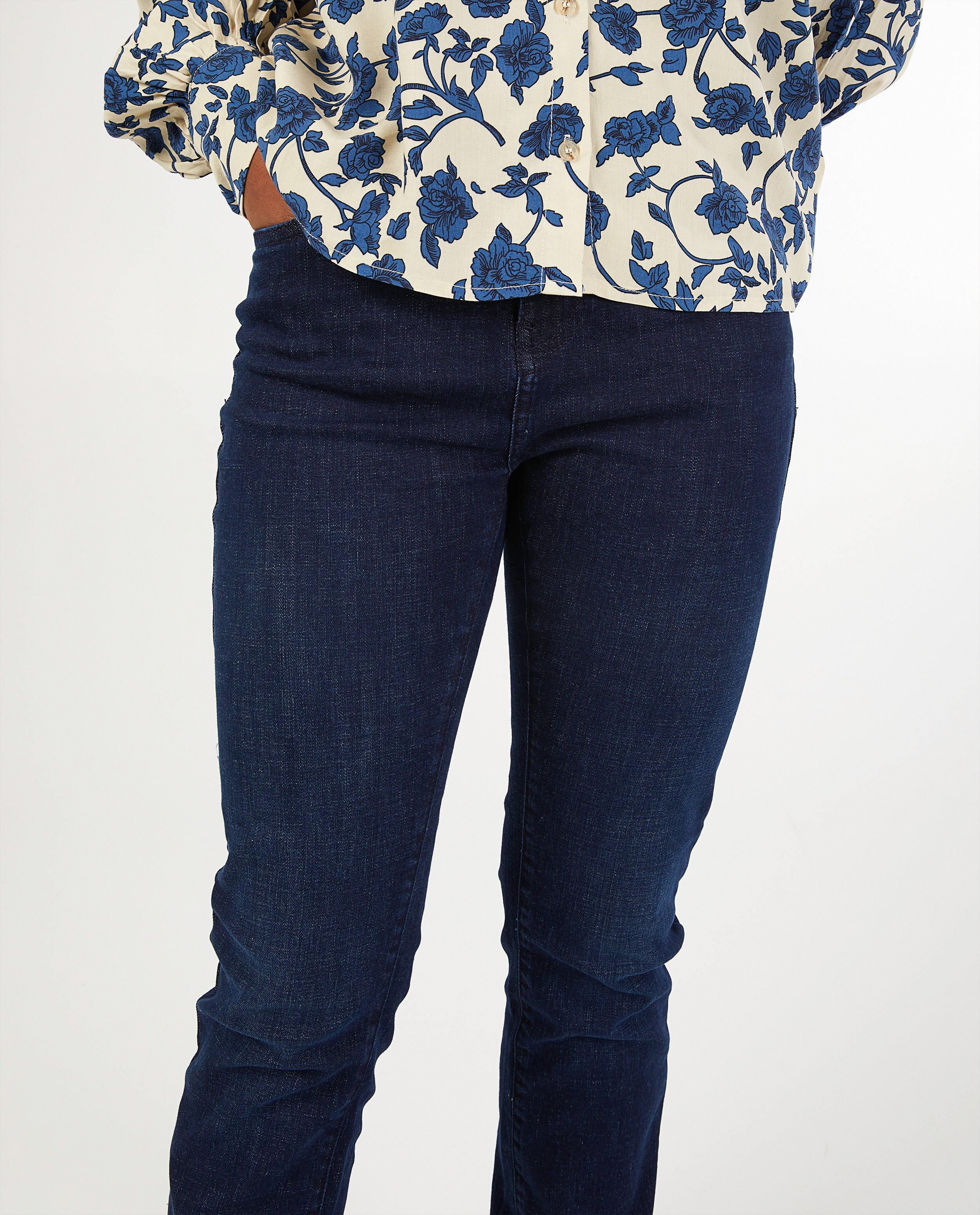 Jeans - 