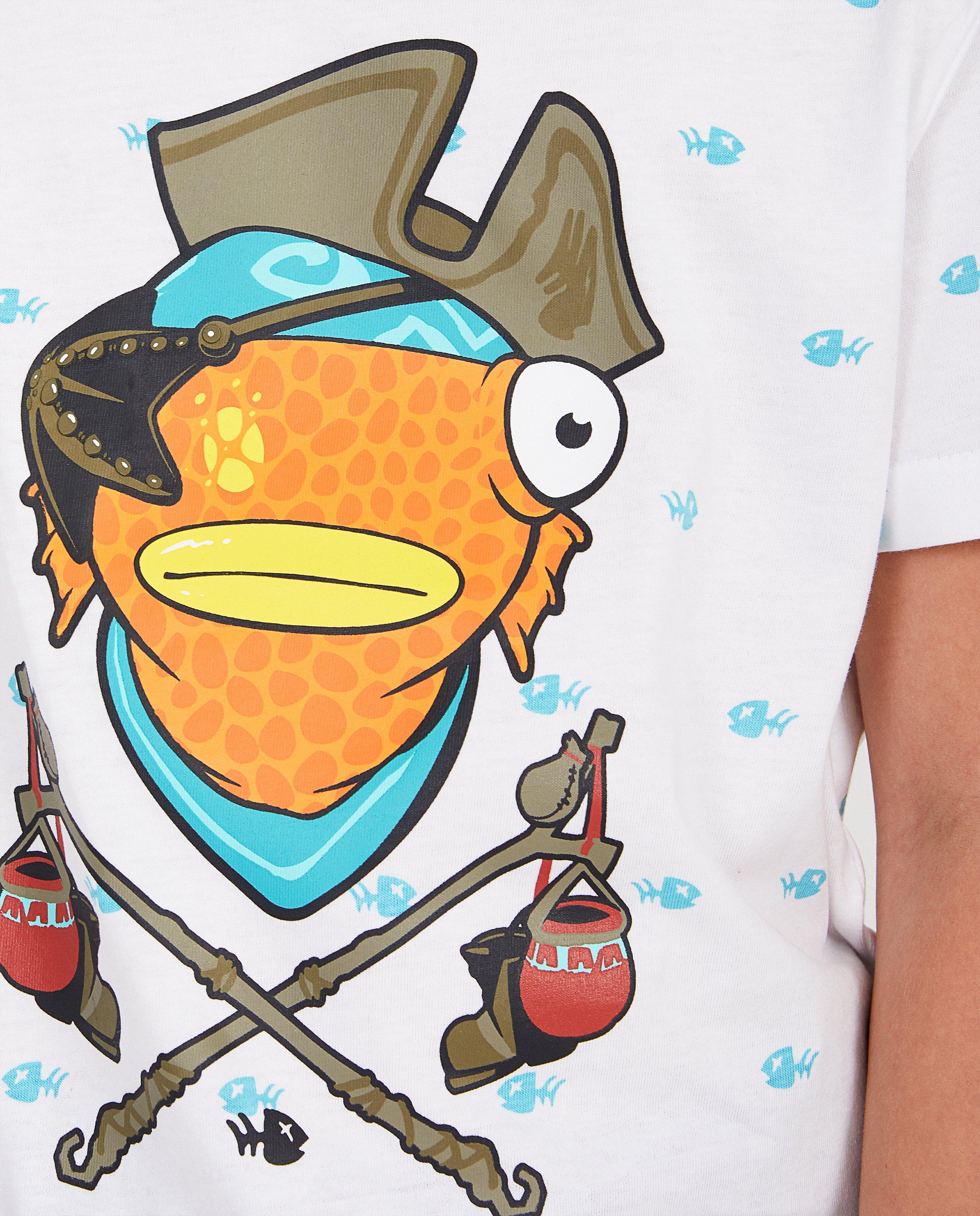 T-shirts - 