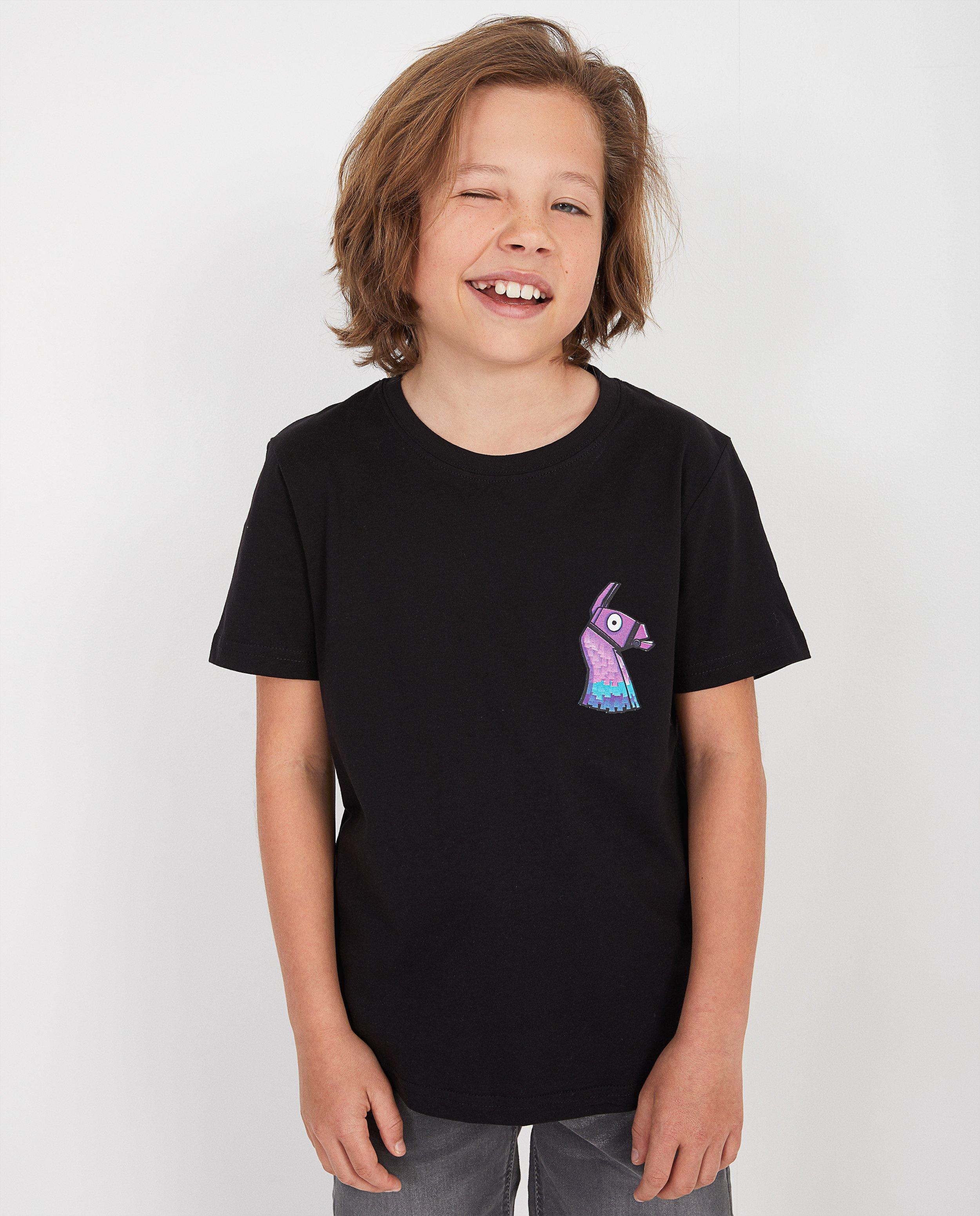 T-shirts - 